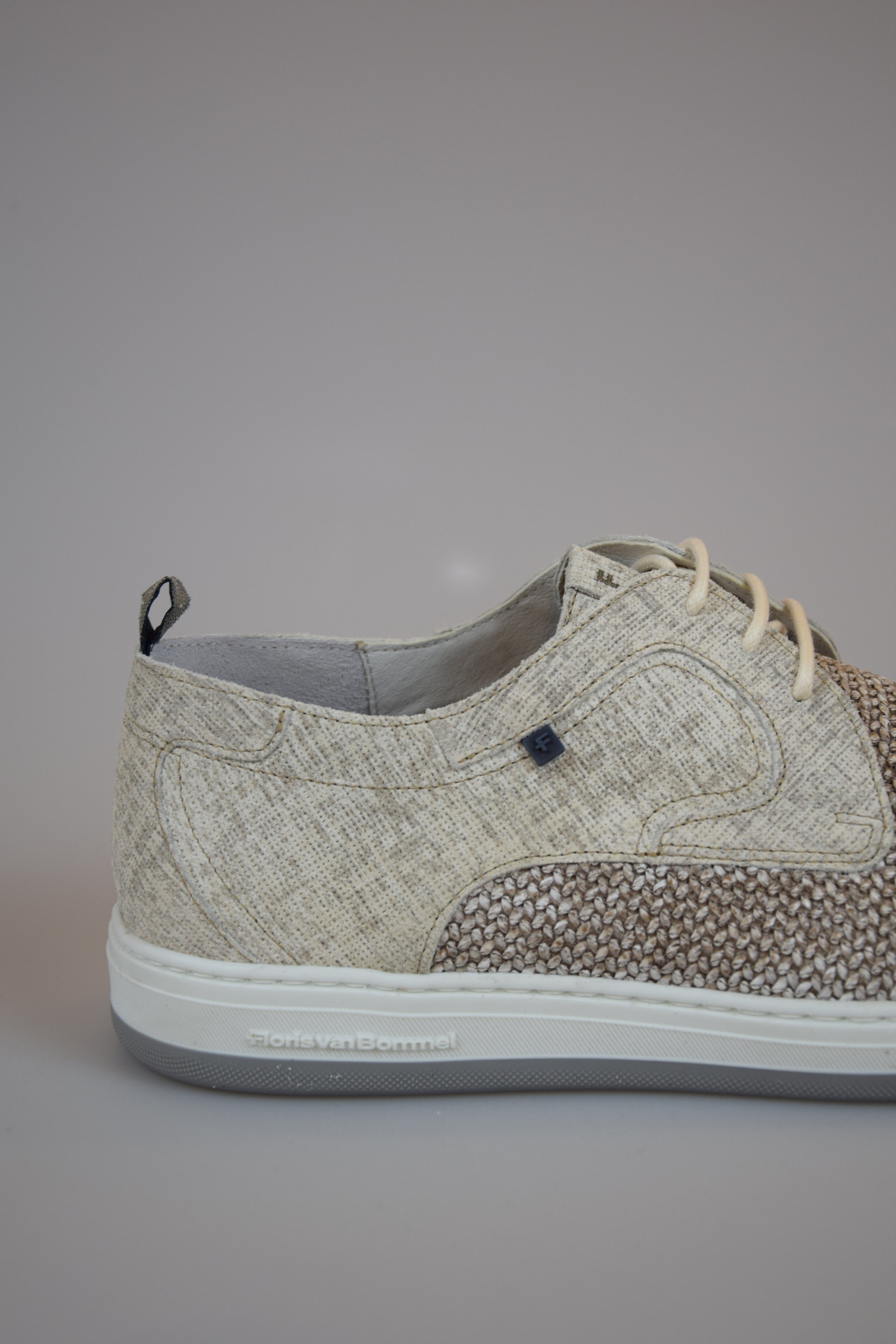 Floris van Bommel De Dijker