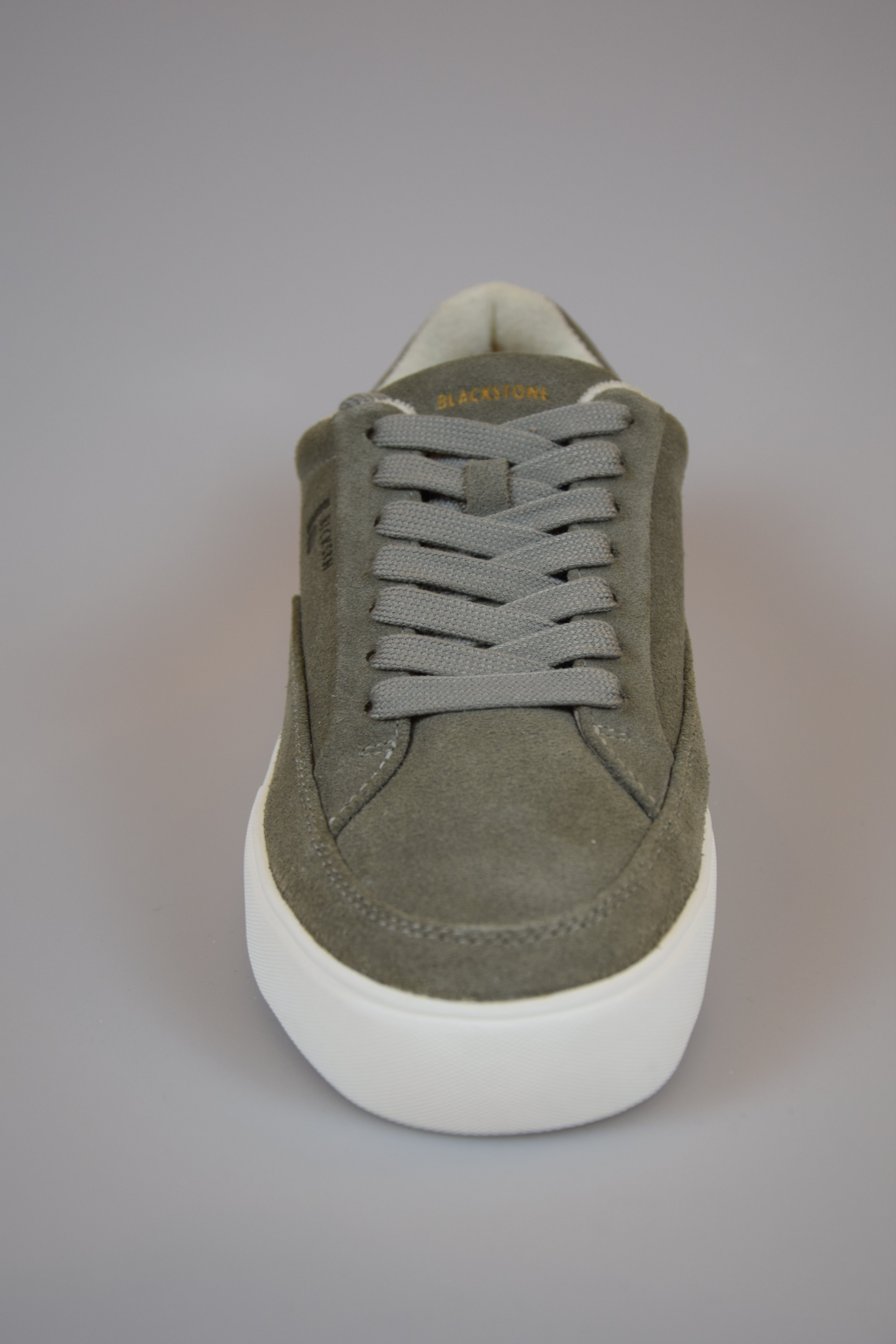 Blackstone Sneaker Dried Sage