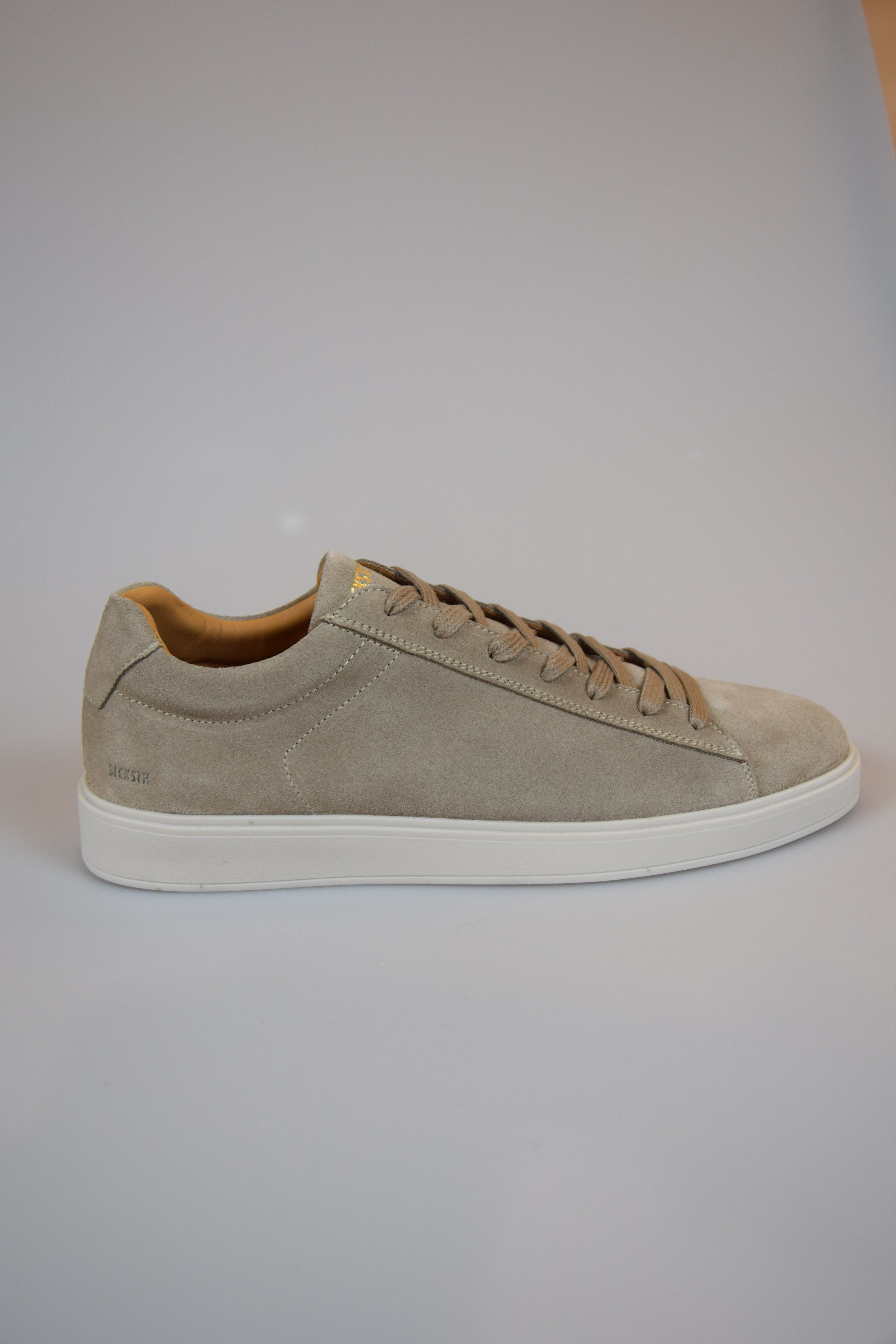 Blackstone Sneaker Lapis Orson