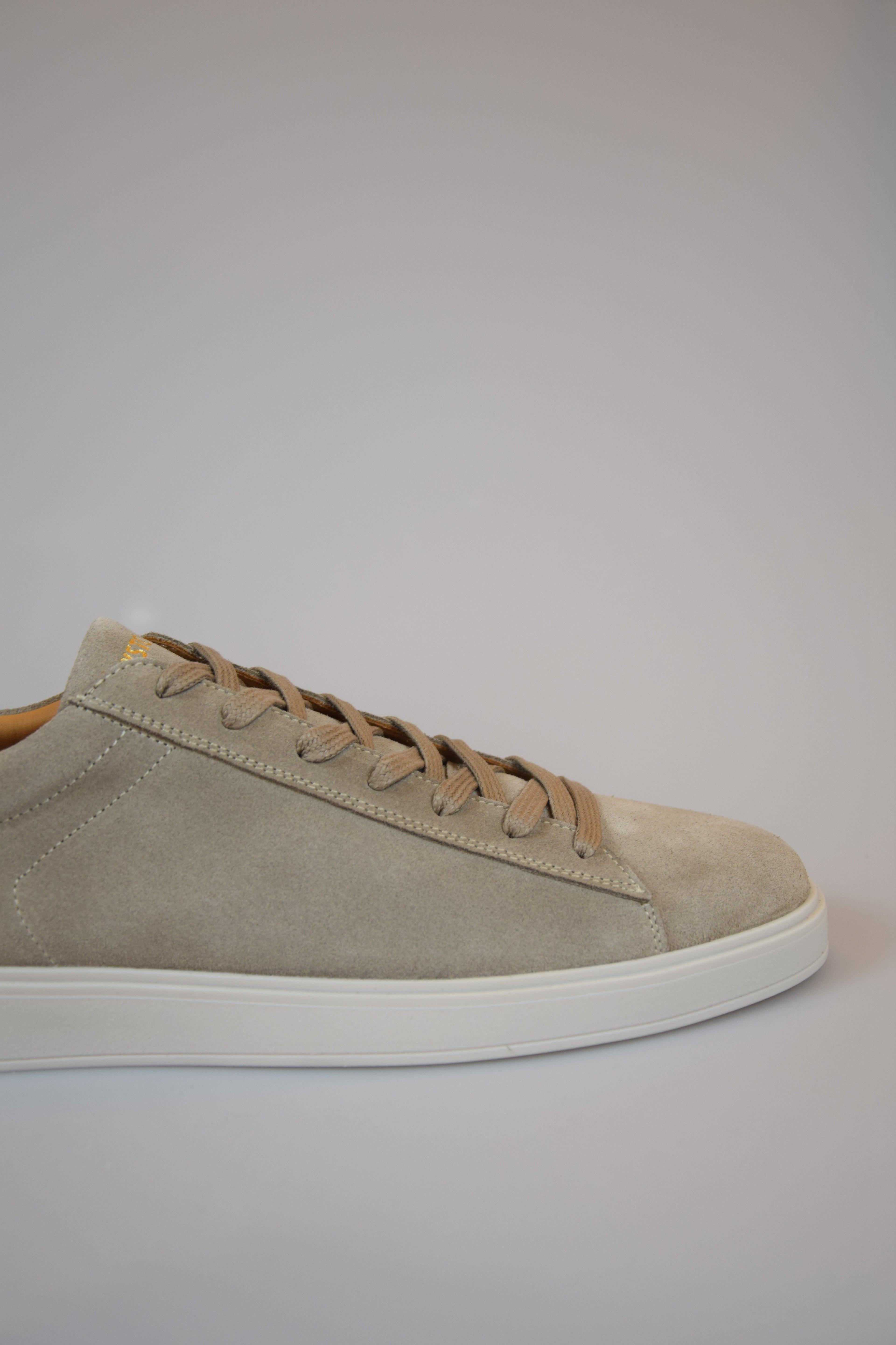 Blackstone Sneaker Lapis Orson