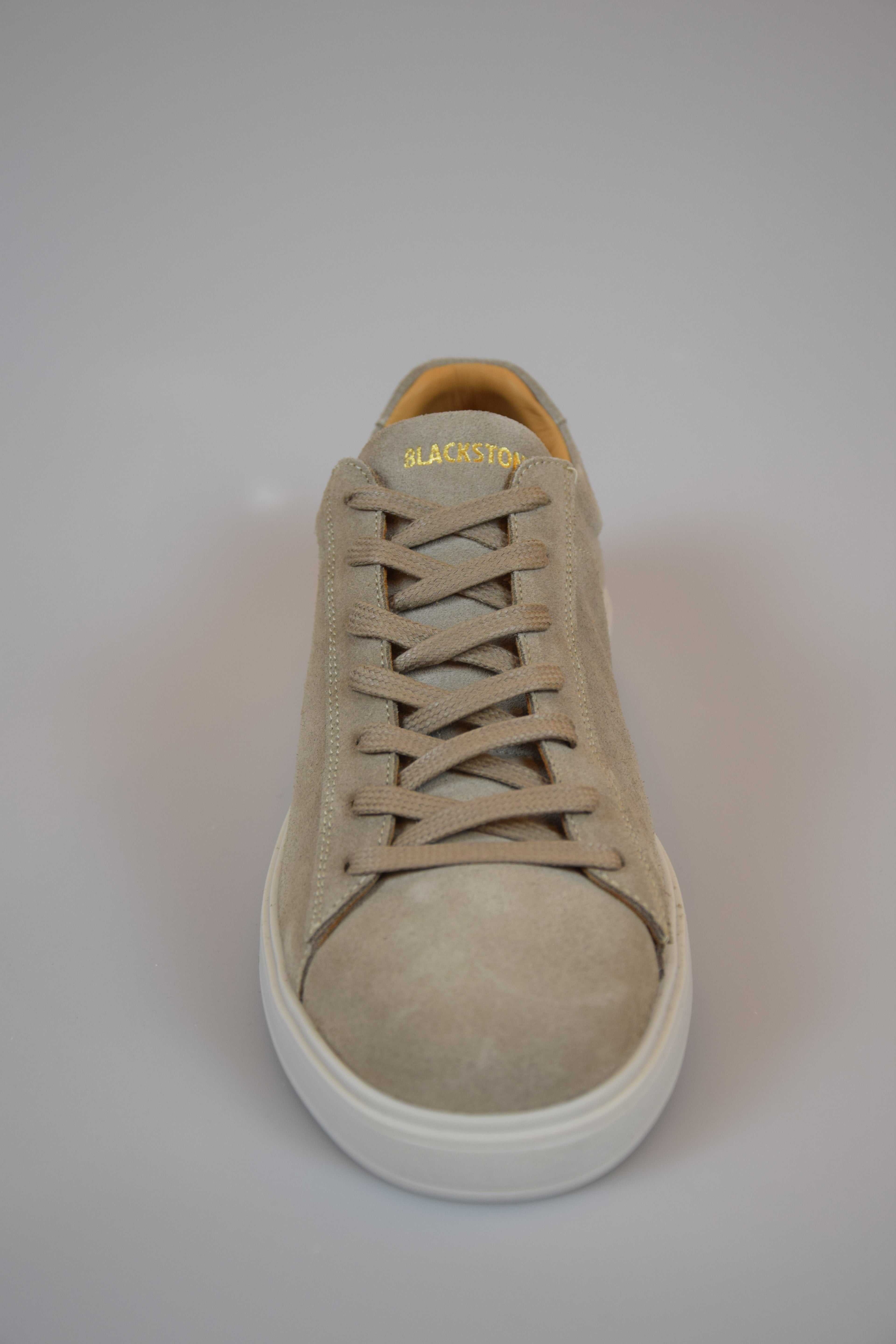 Blackstone Sneaker Lapis Orson