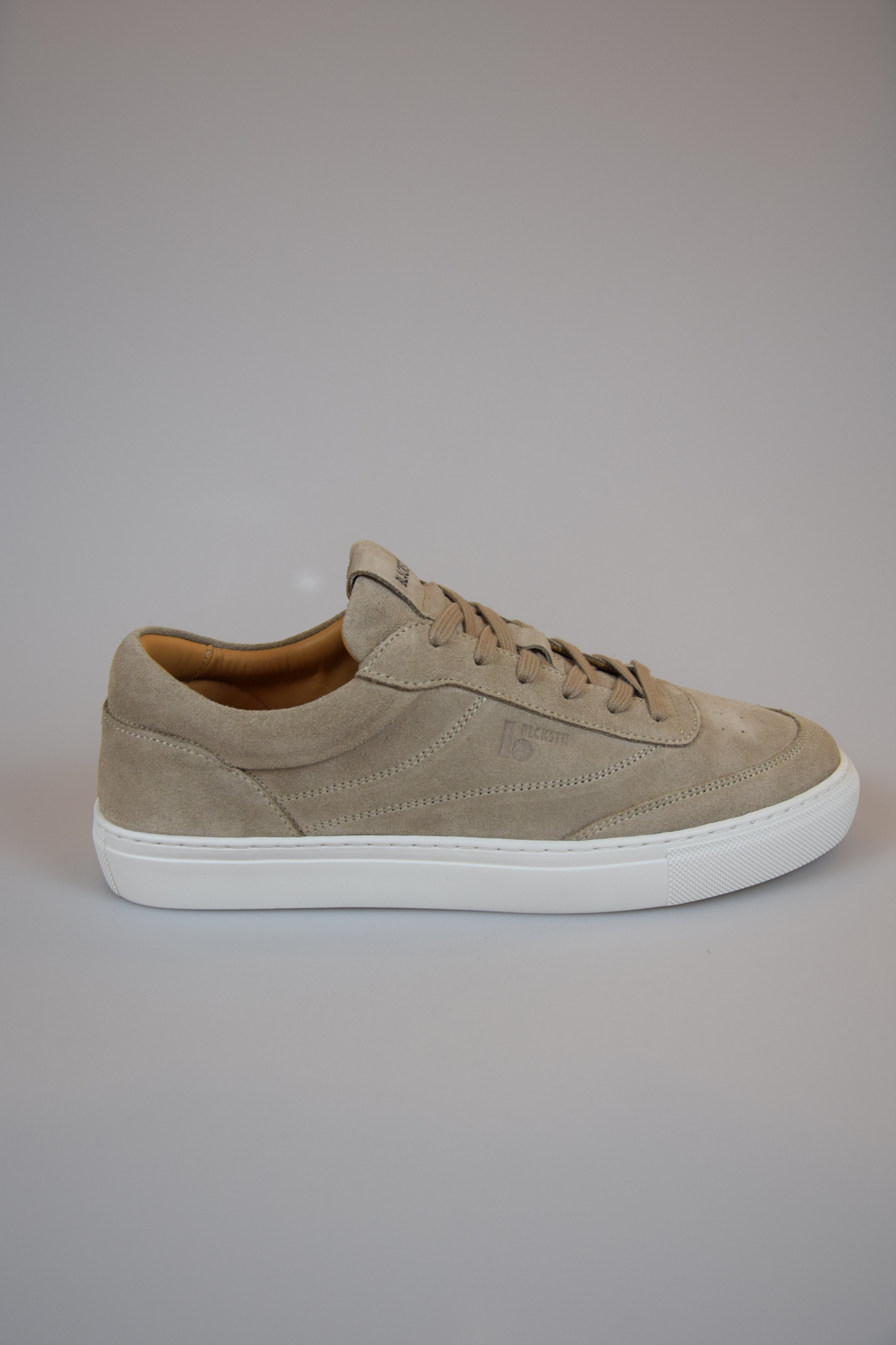 Blackstone Sneaker Zuka Victor
