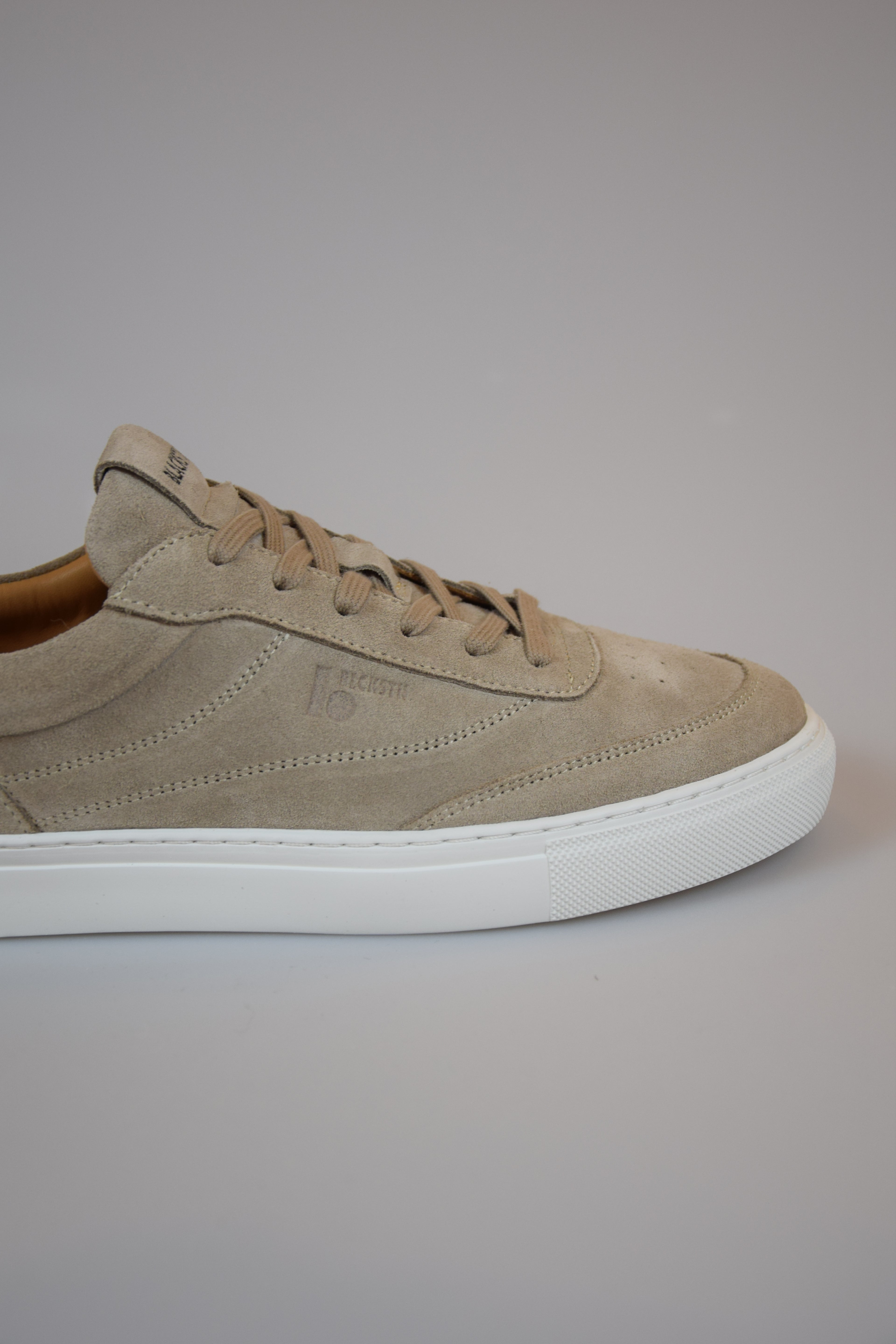 Blackstone Sneaker Zuka Victor