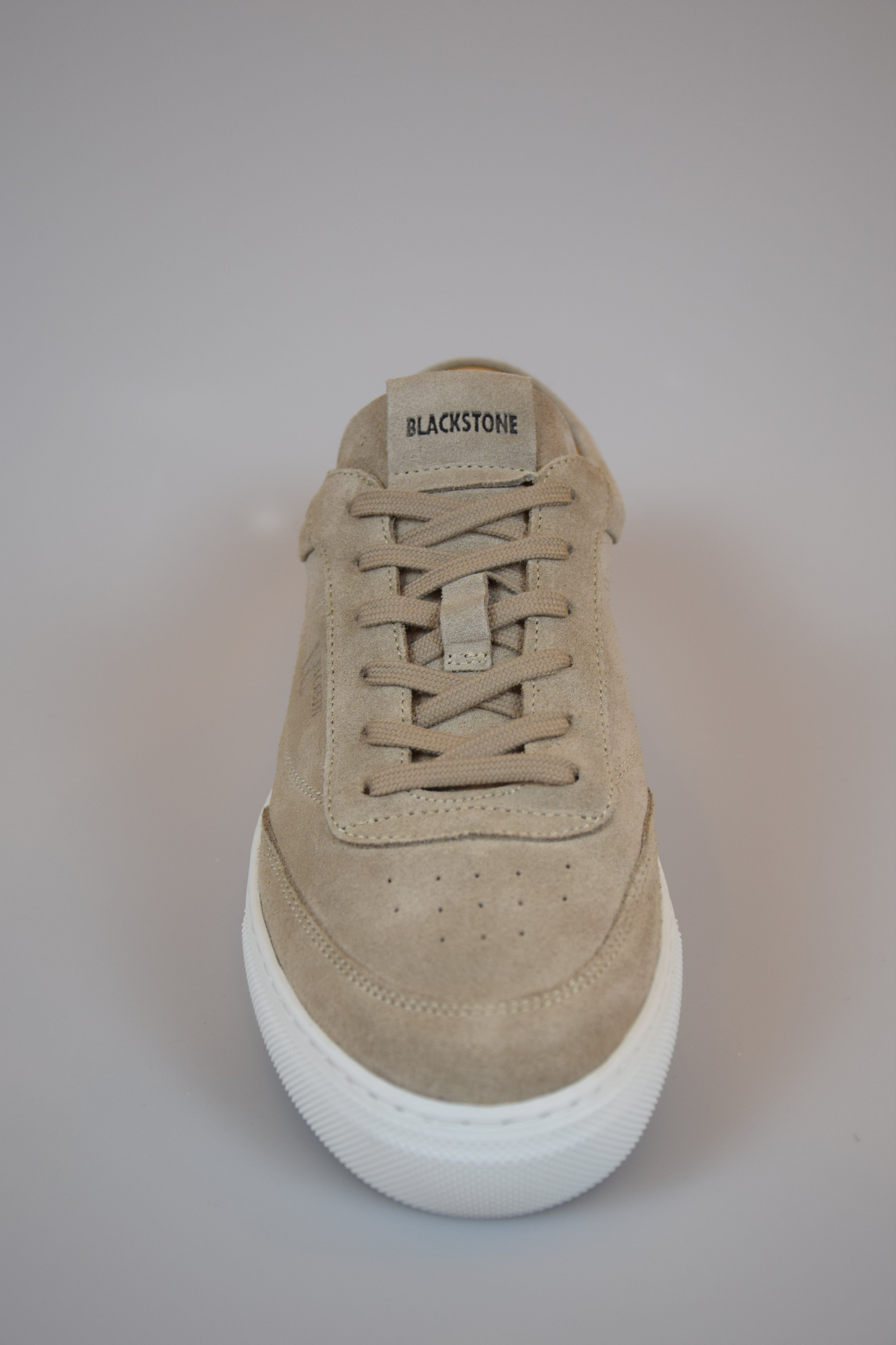 Blackstone Sneaker Zuka Victor