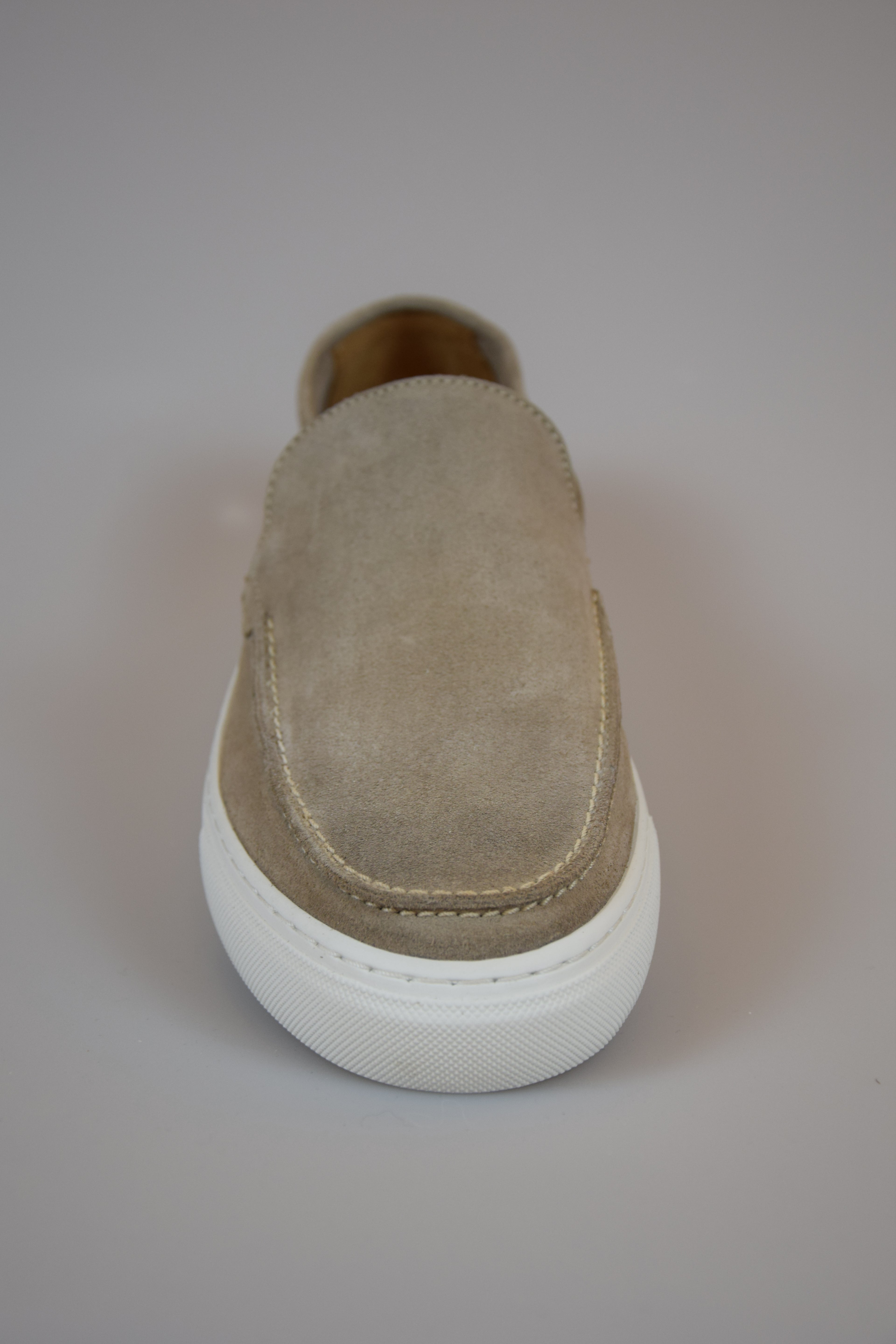 Blackstone Loafer Lapis Rowan