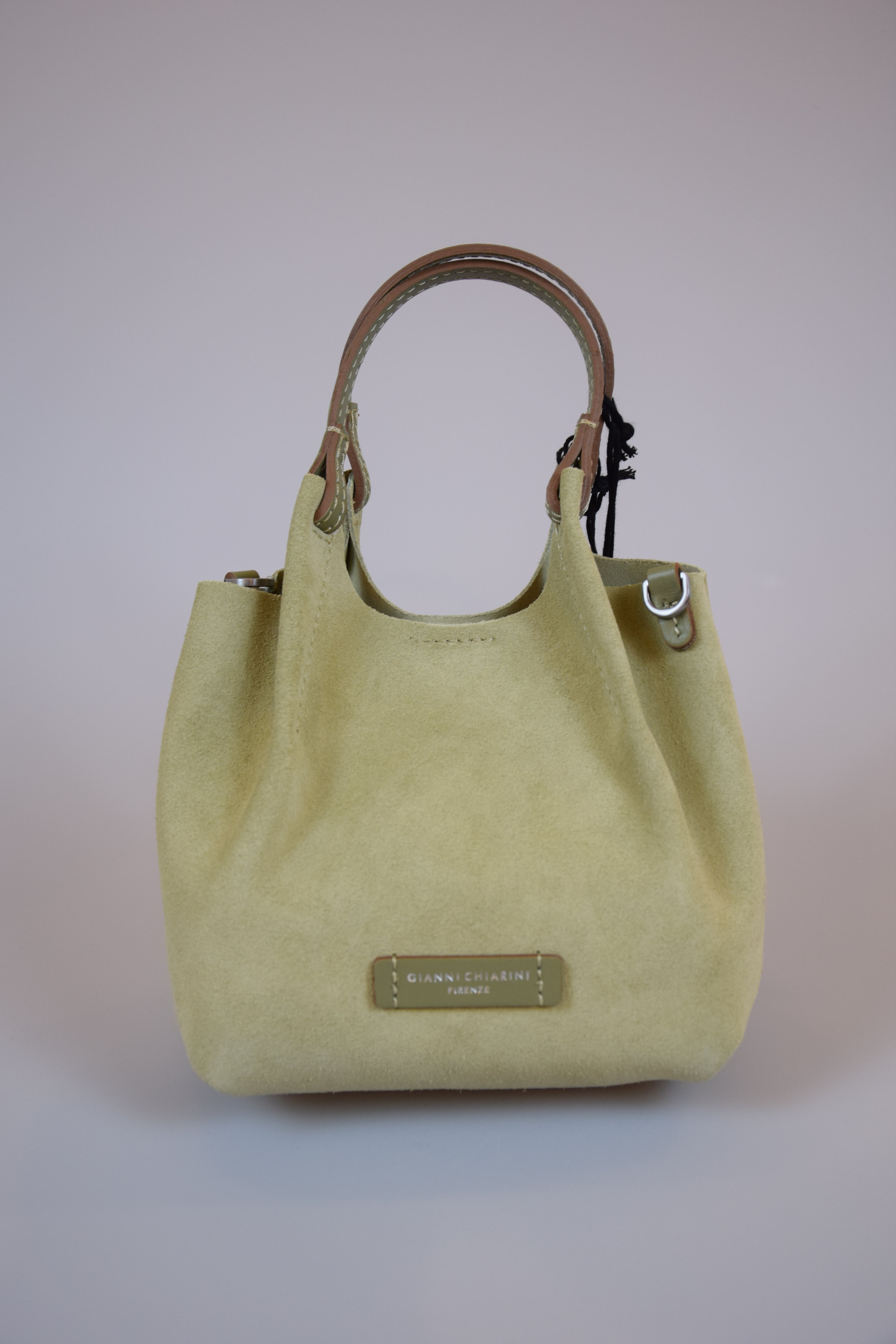 Gianni Chiarini Dua Willow