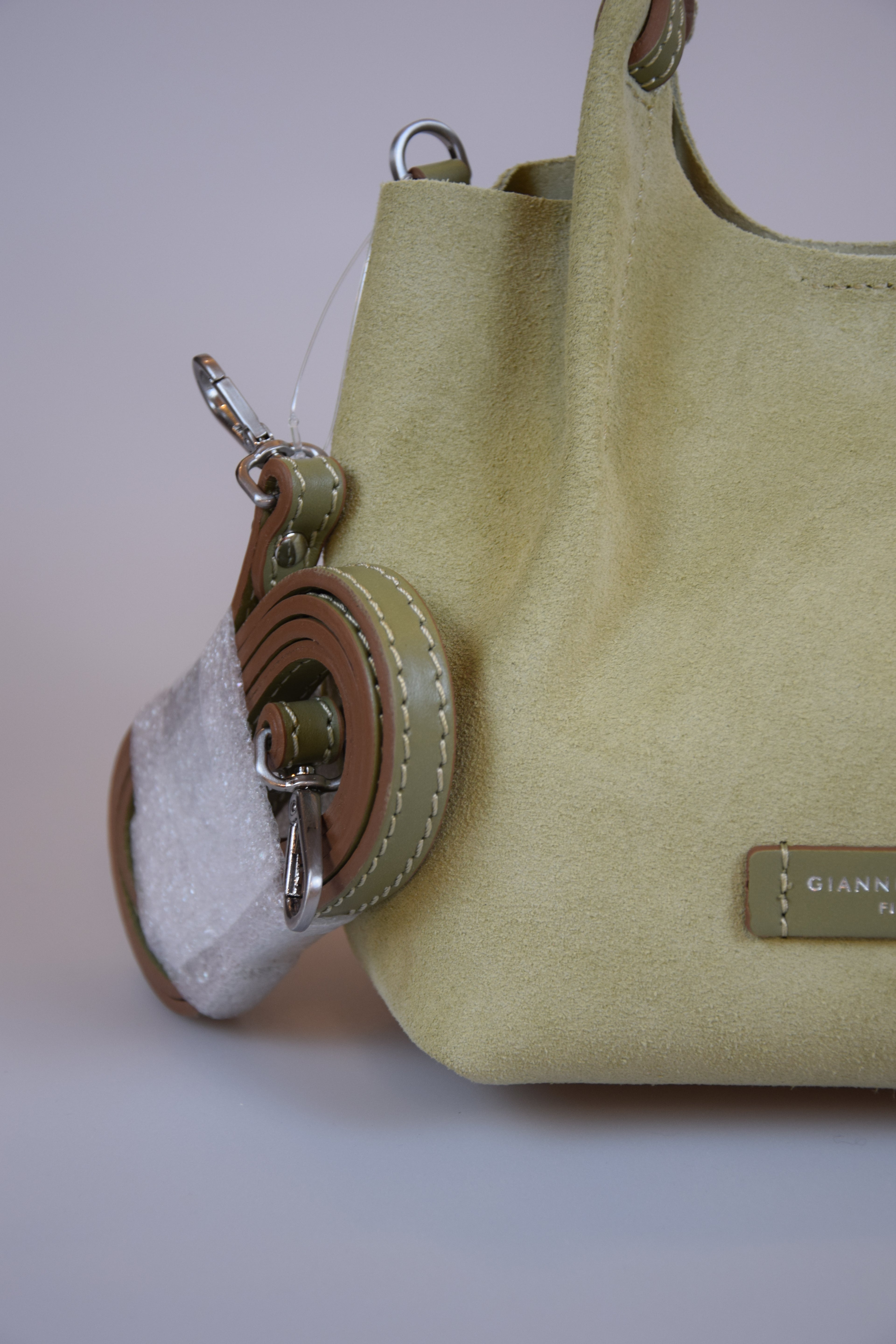 Gianni Chiarini Dua Willow