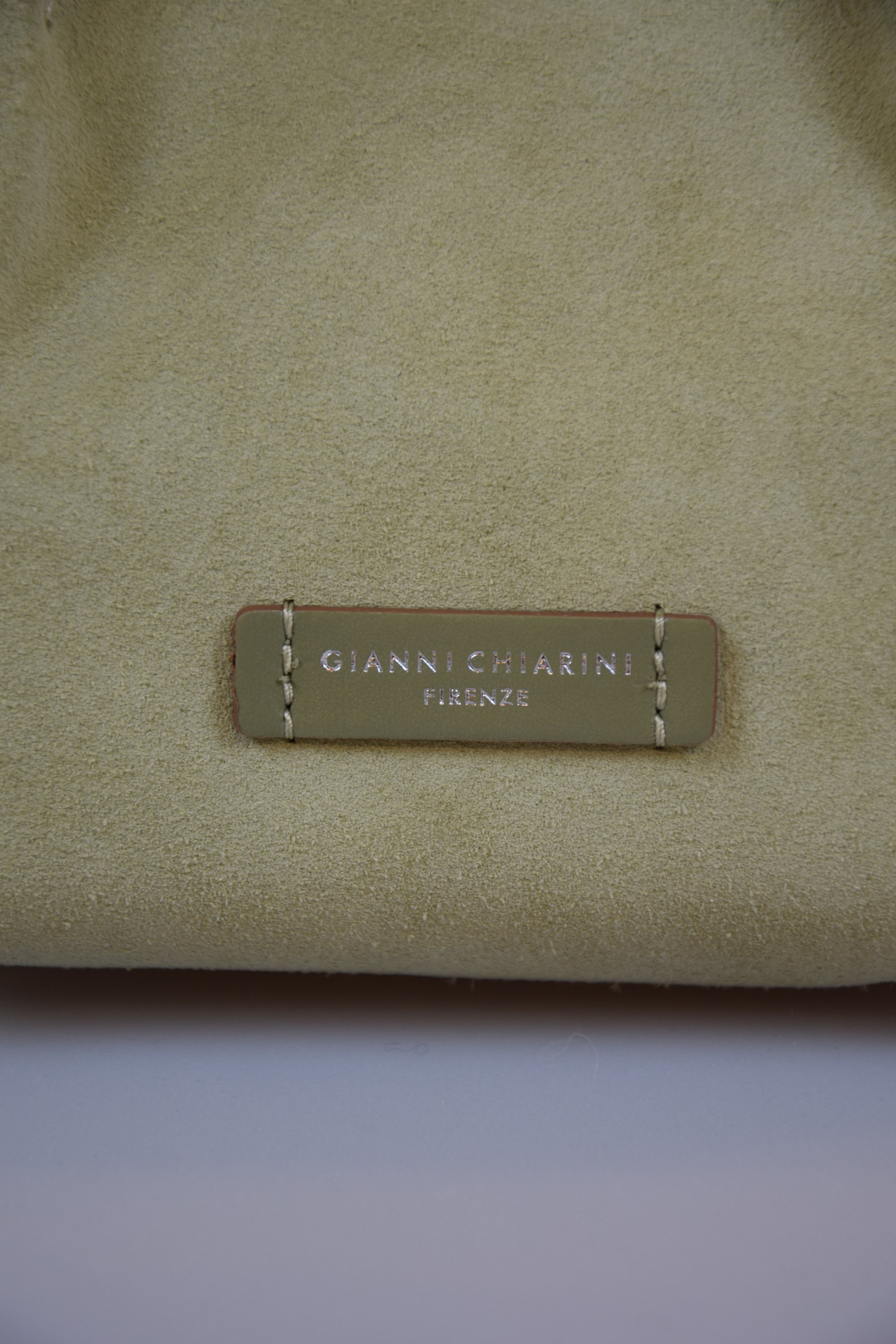 Gianni Chiarini Dua Willow