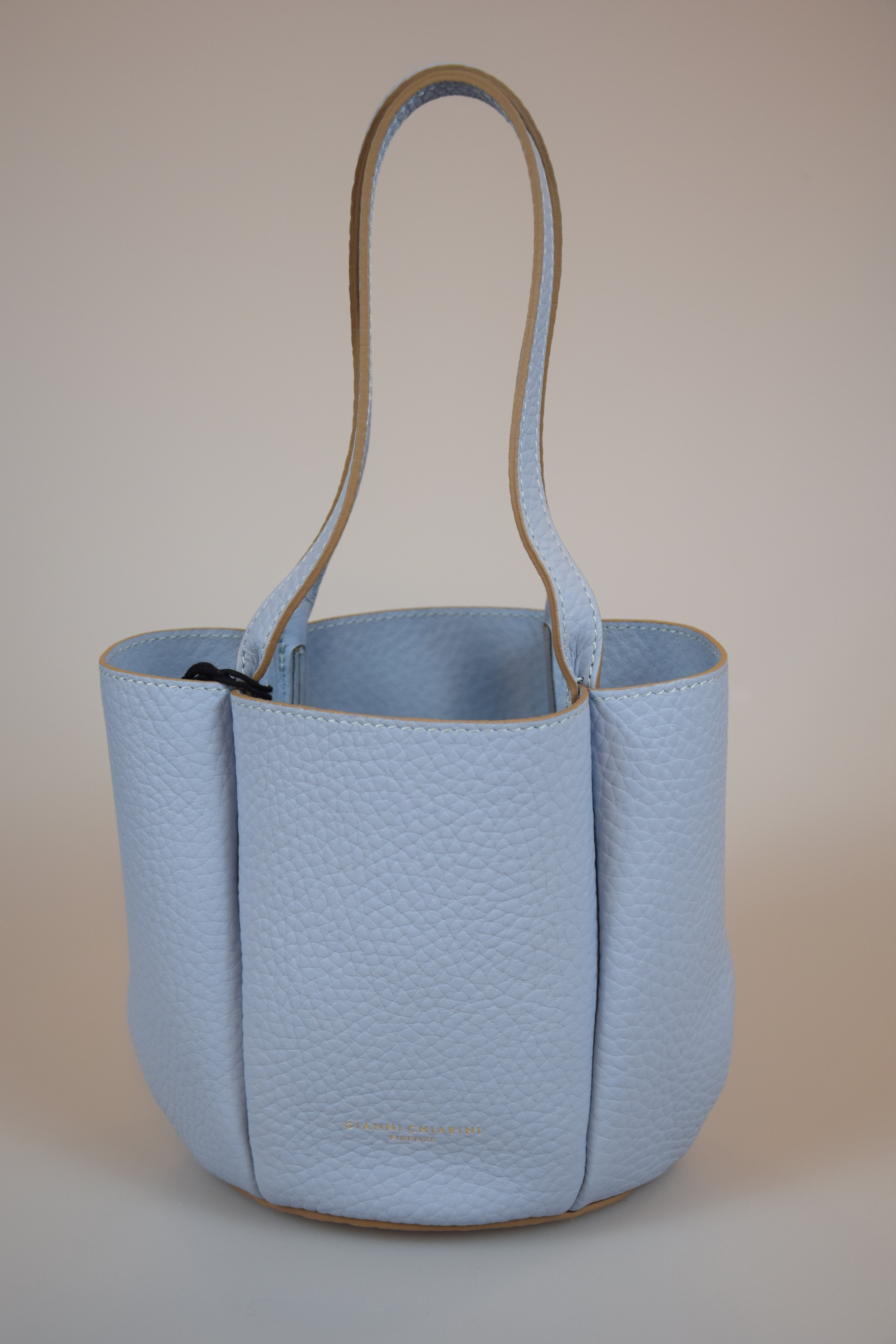 Gianni Chiarini Lily Oasi