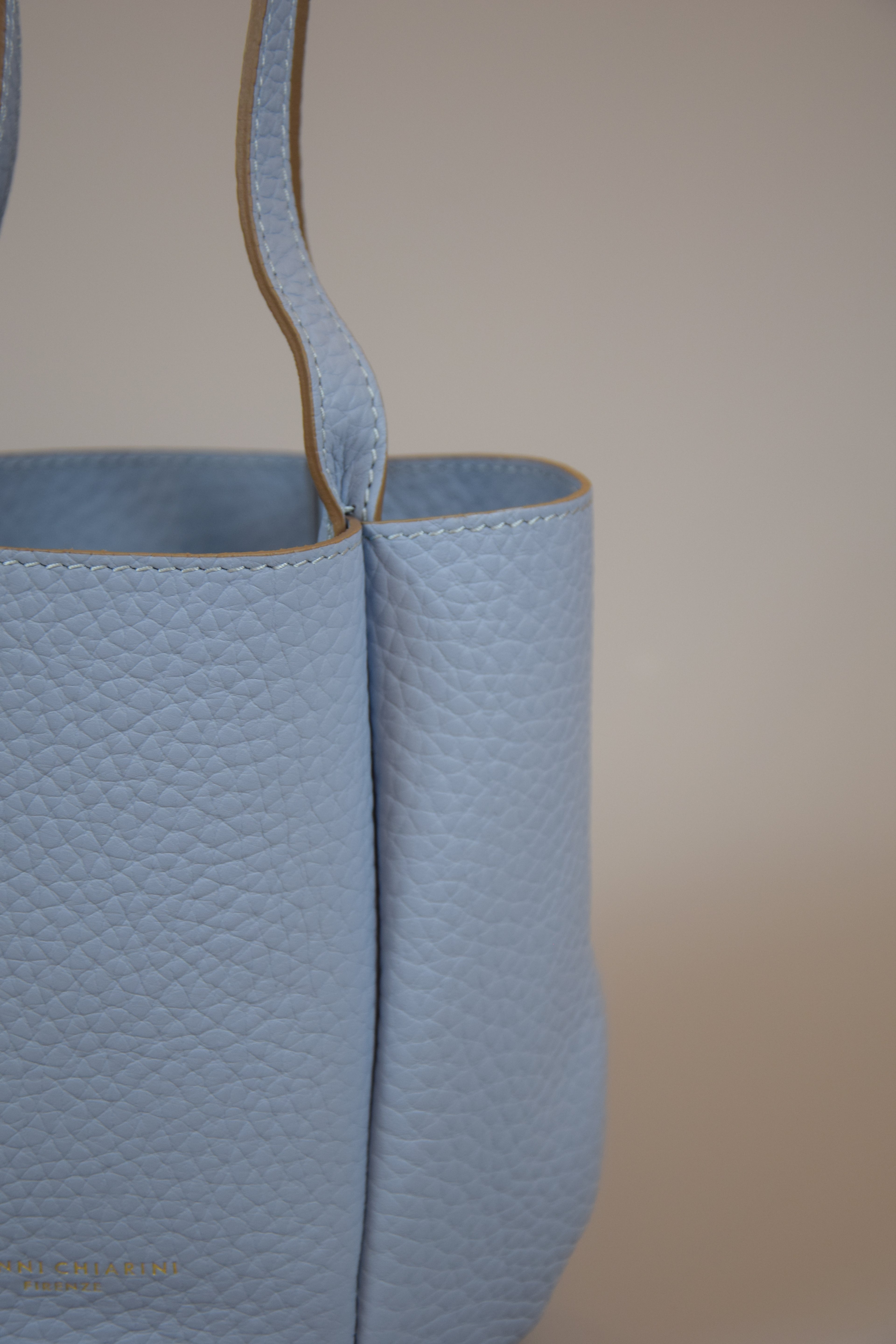 Gianni Chiarini Lily Oasi