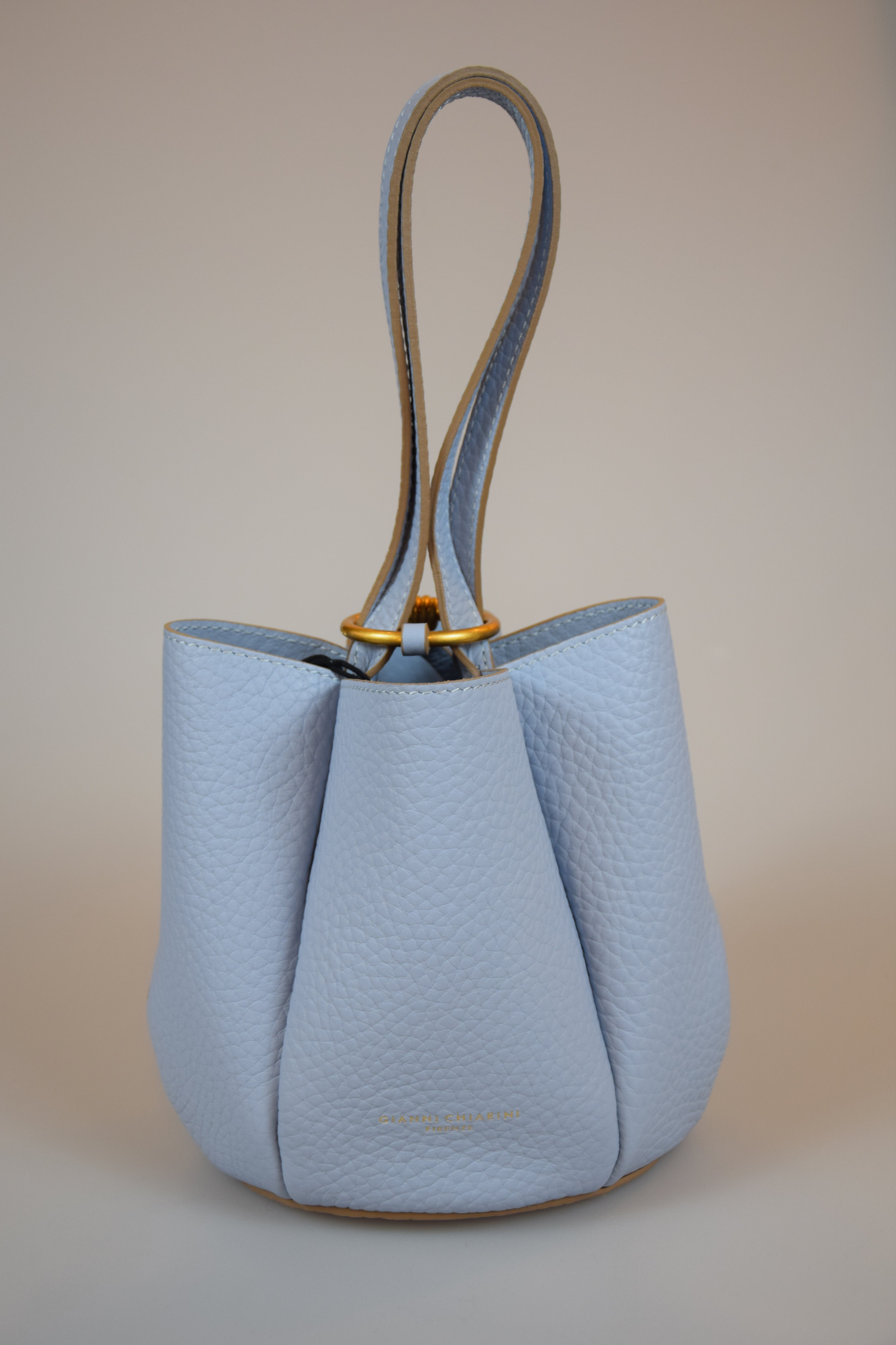Gianni Chiarini Lily Oasi