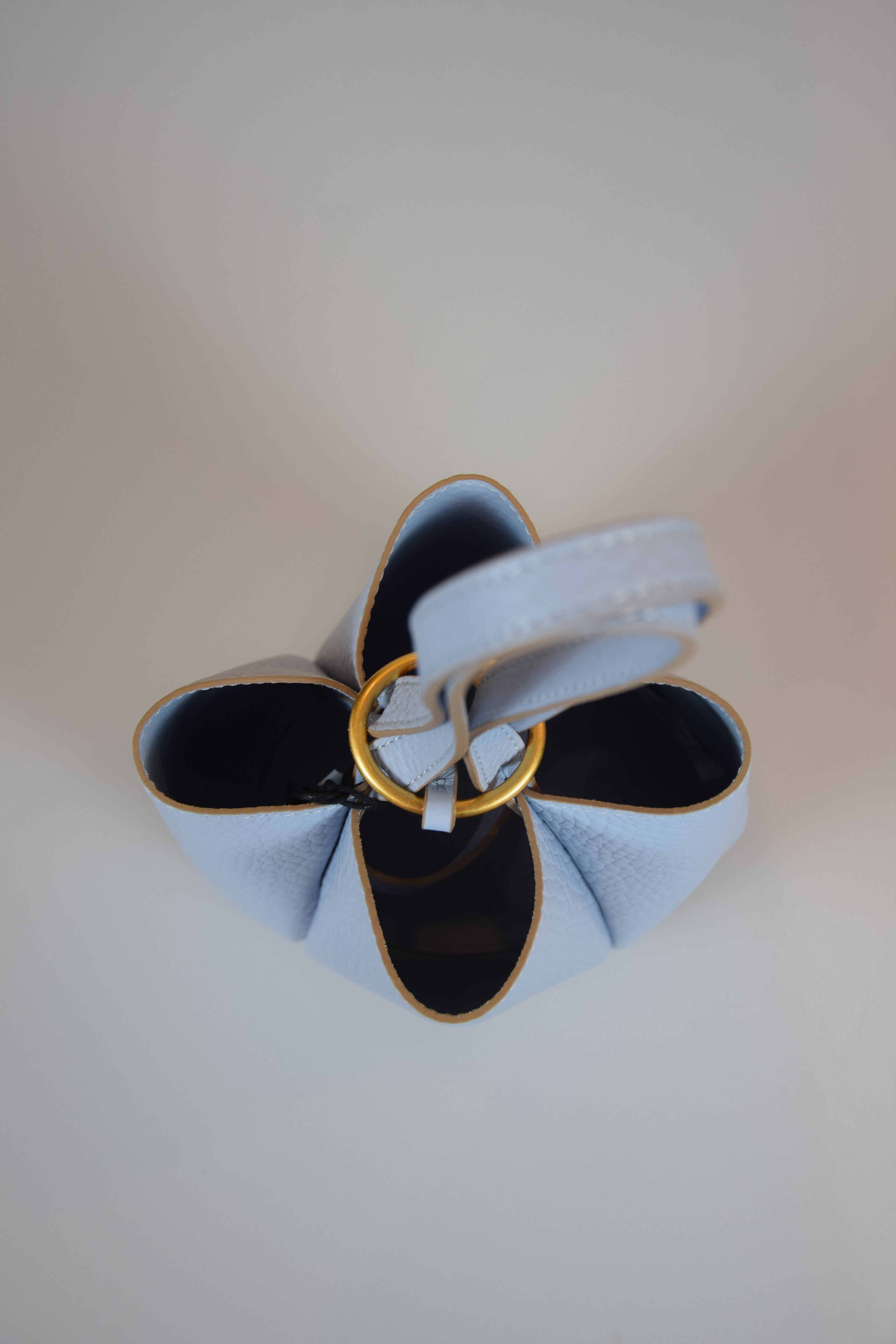 Gianni Chiarini Lily Oasi