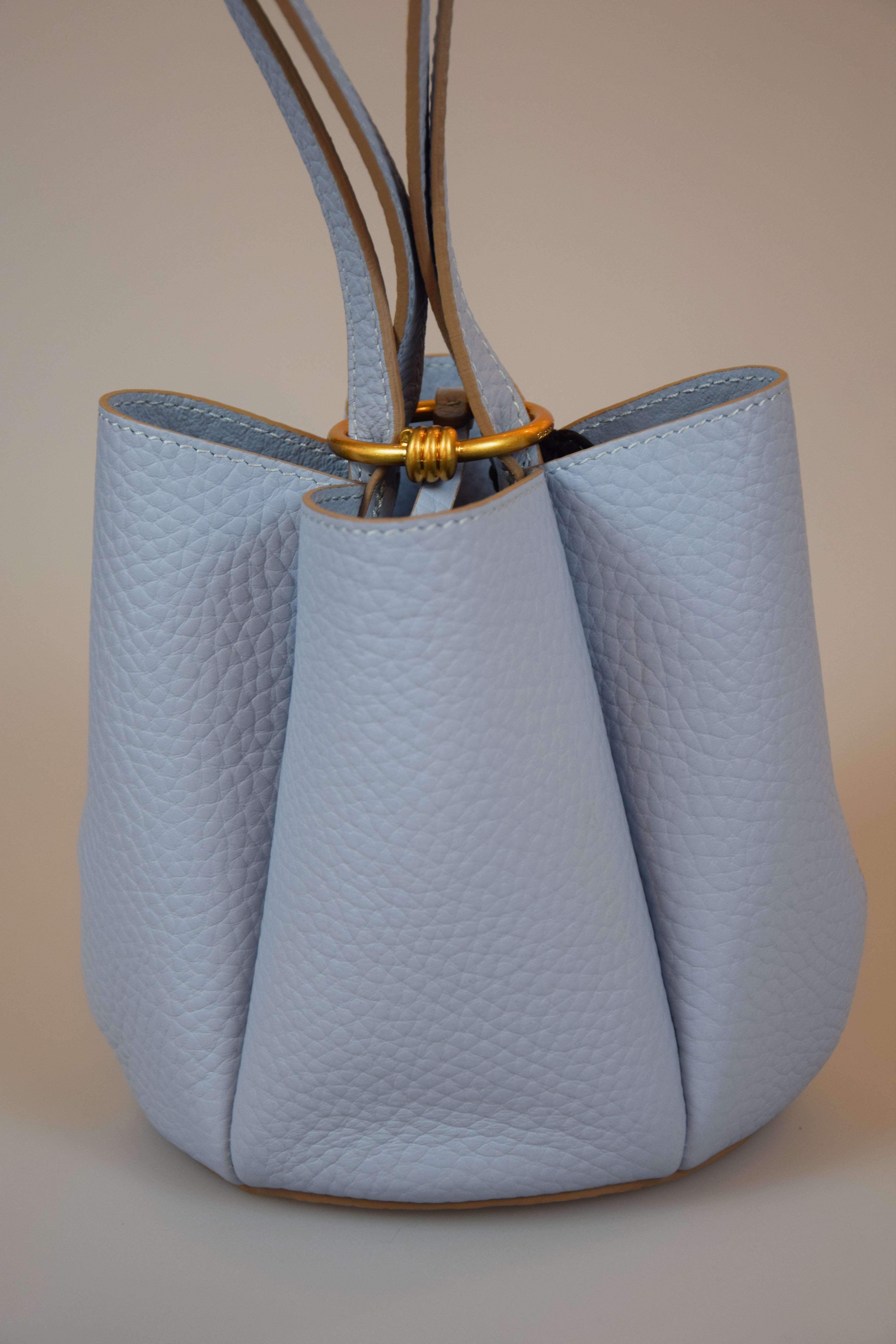 Gianni Chiarini Lily Oasi