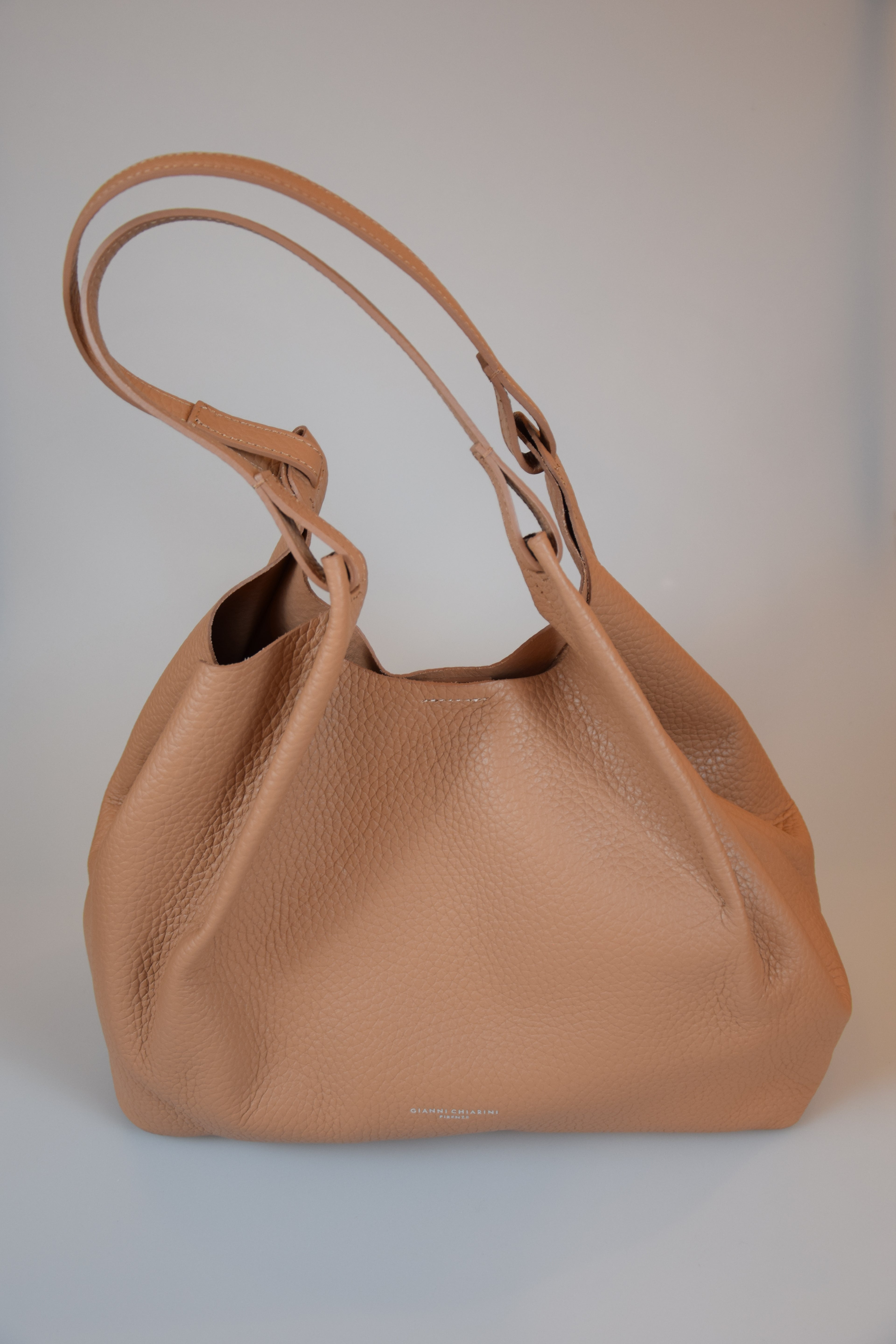 Gianni Chiarini Dua Clay