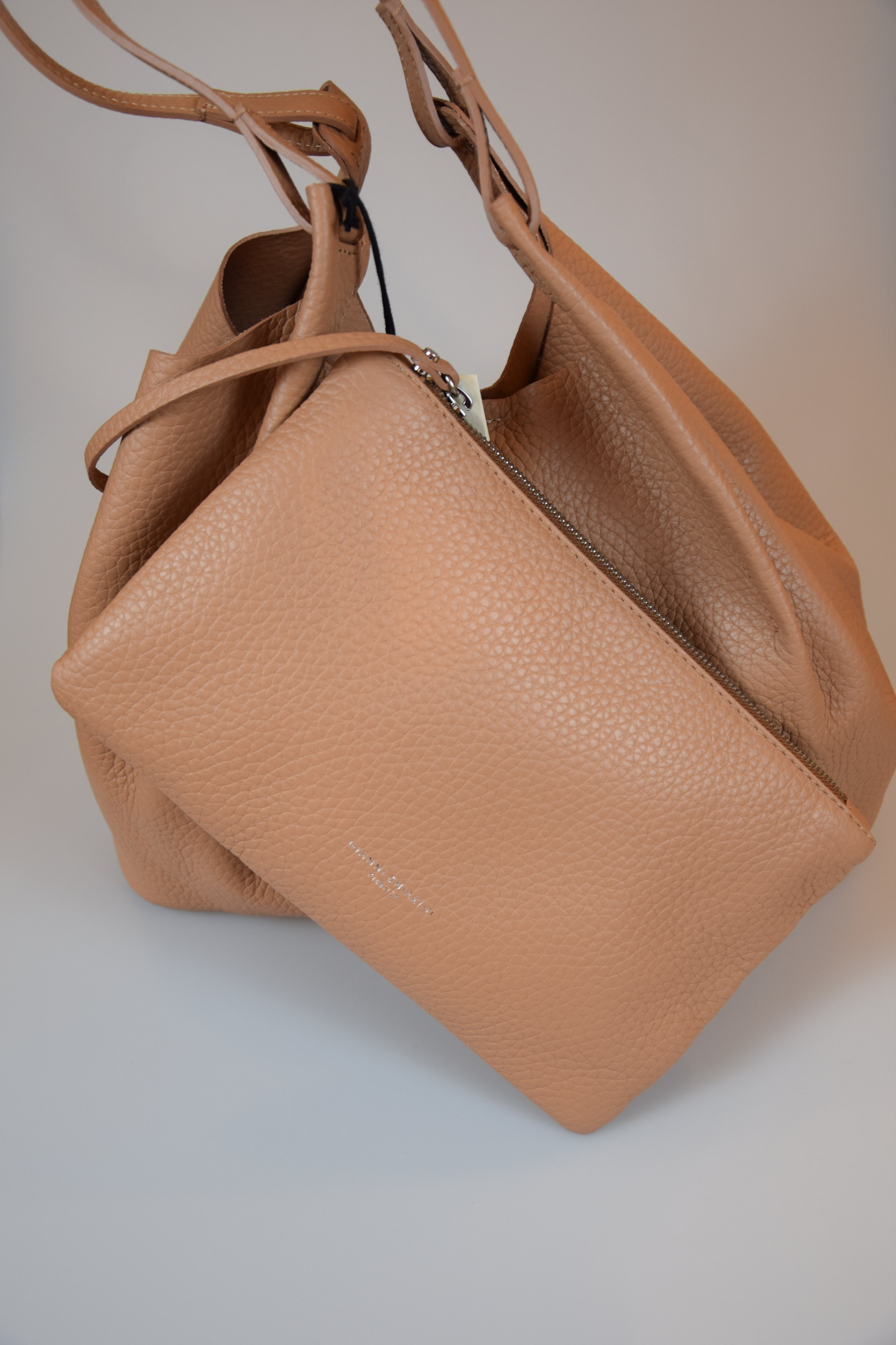 Gianni Chiarini Dua Clay