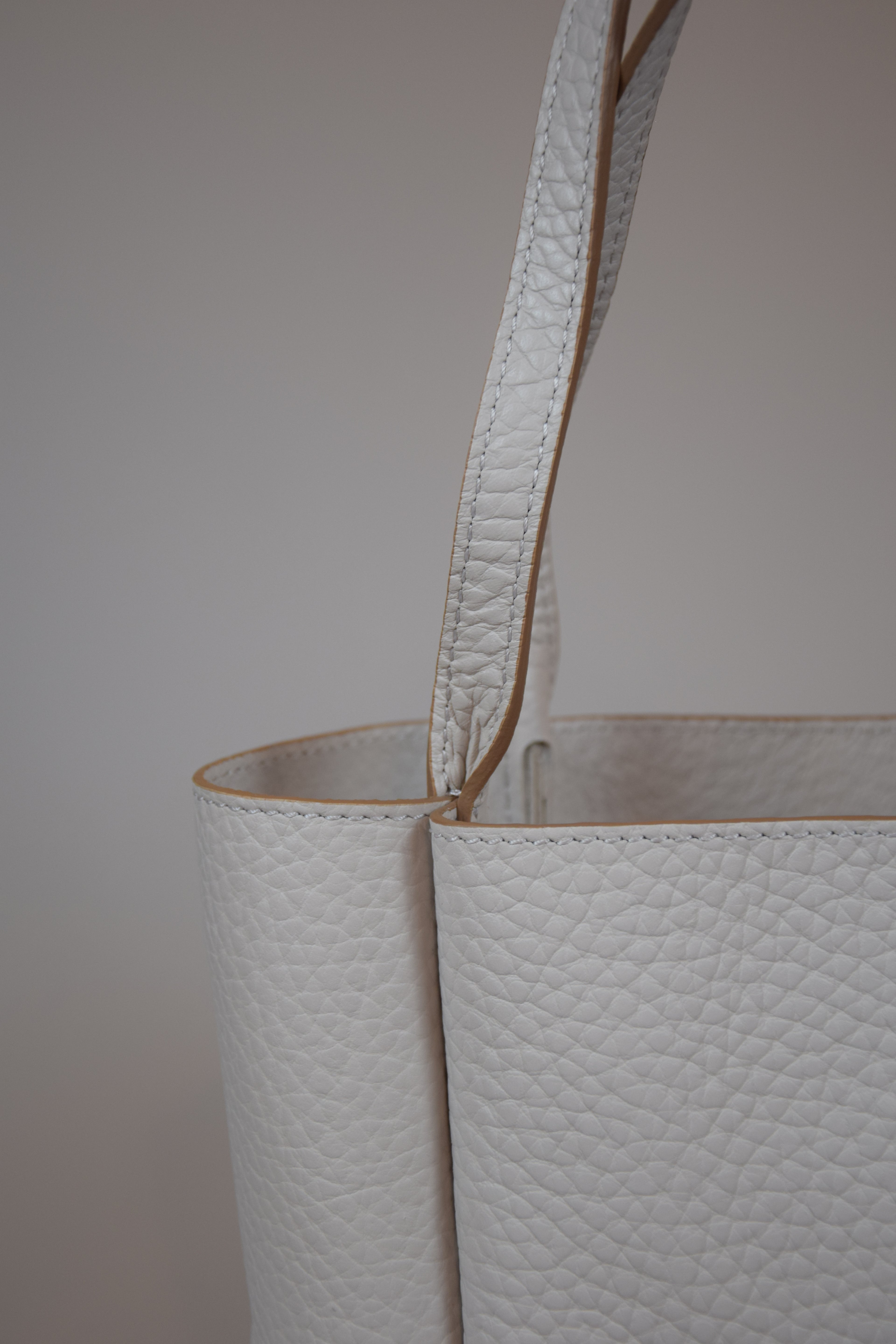 Gianni Chiarini Lily