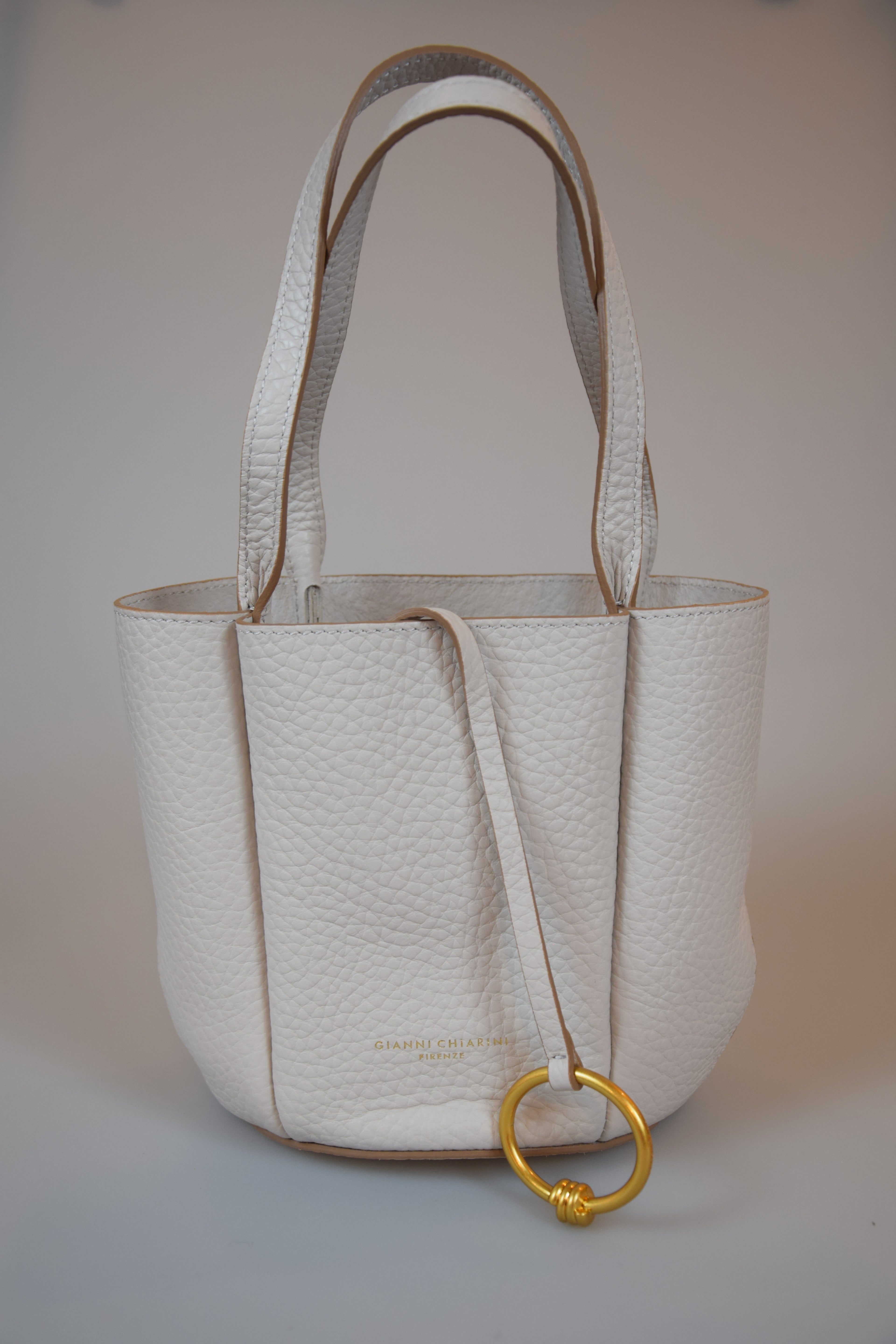 Gianni Chiarini Lily