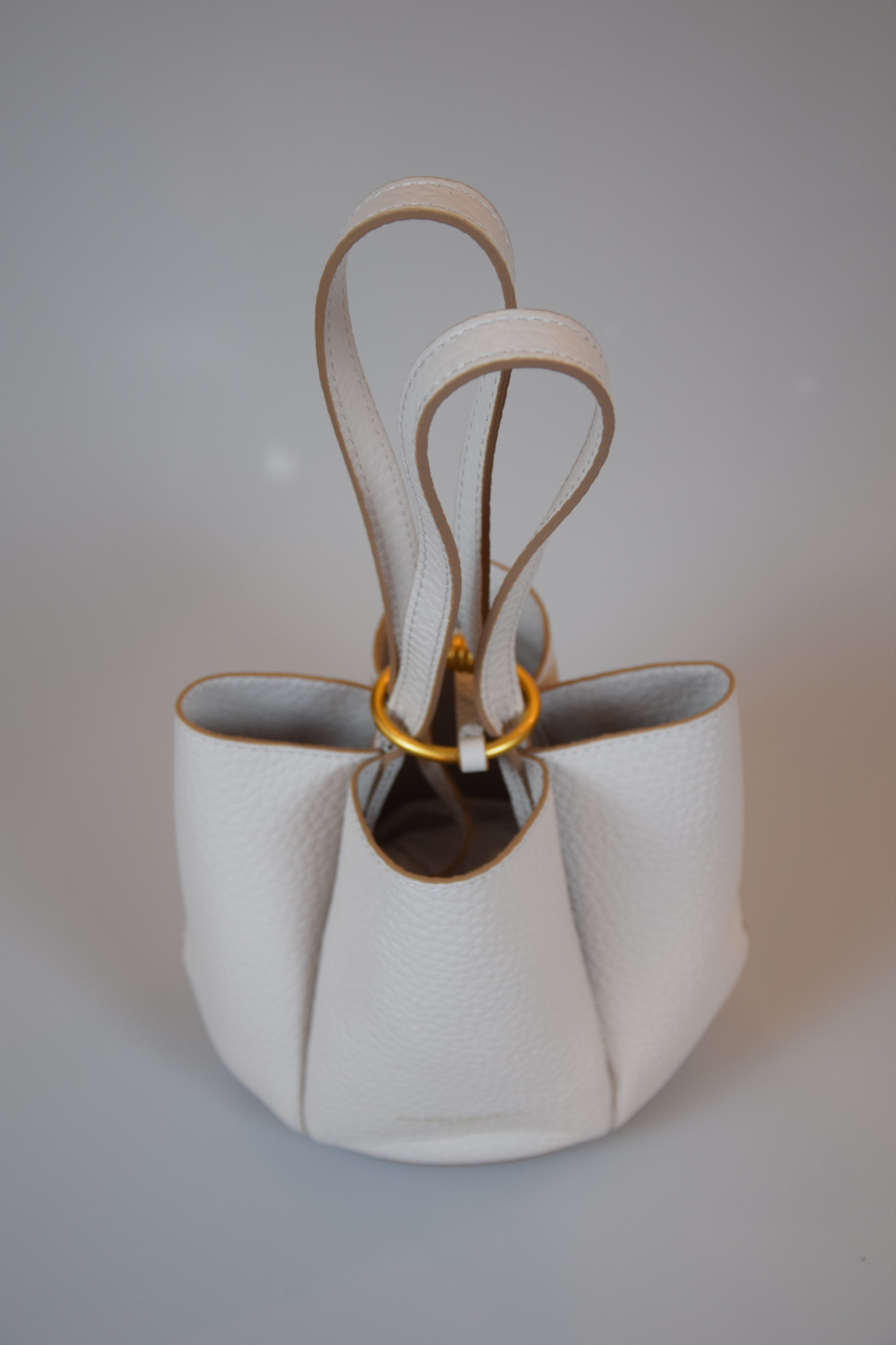 Gianni Chiarini Lily