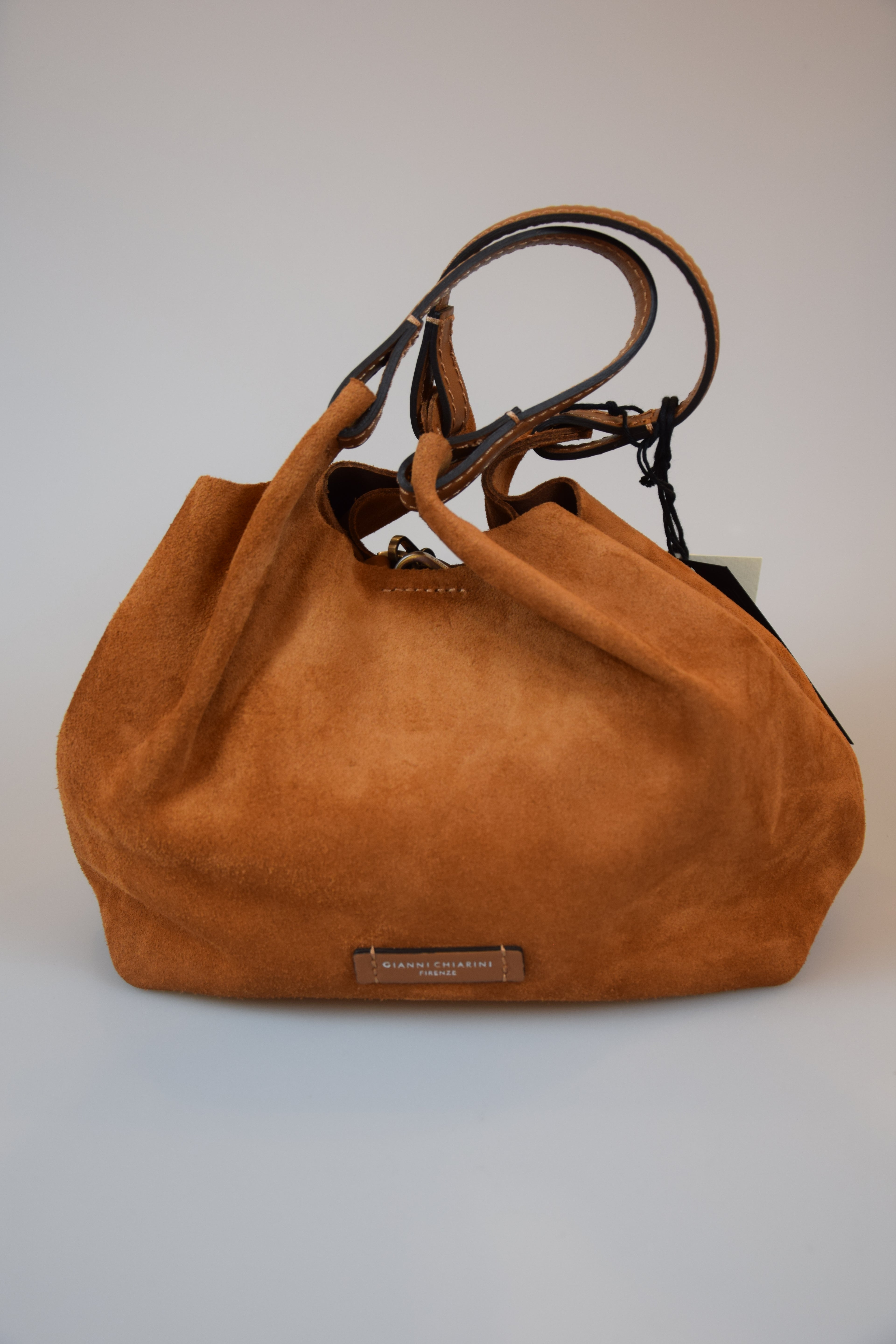 Gianni Chiarini Dua Caramel