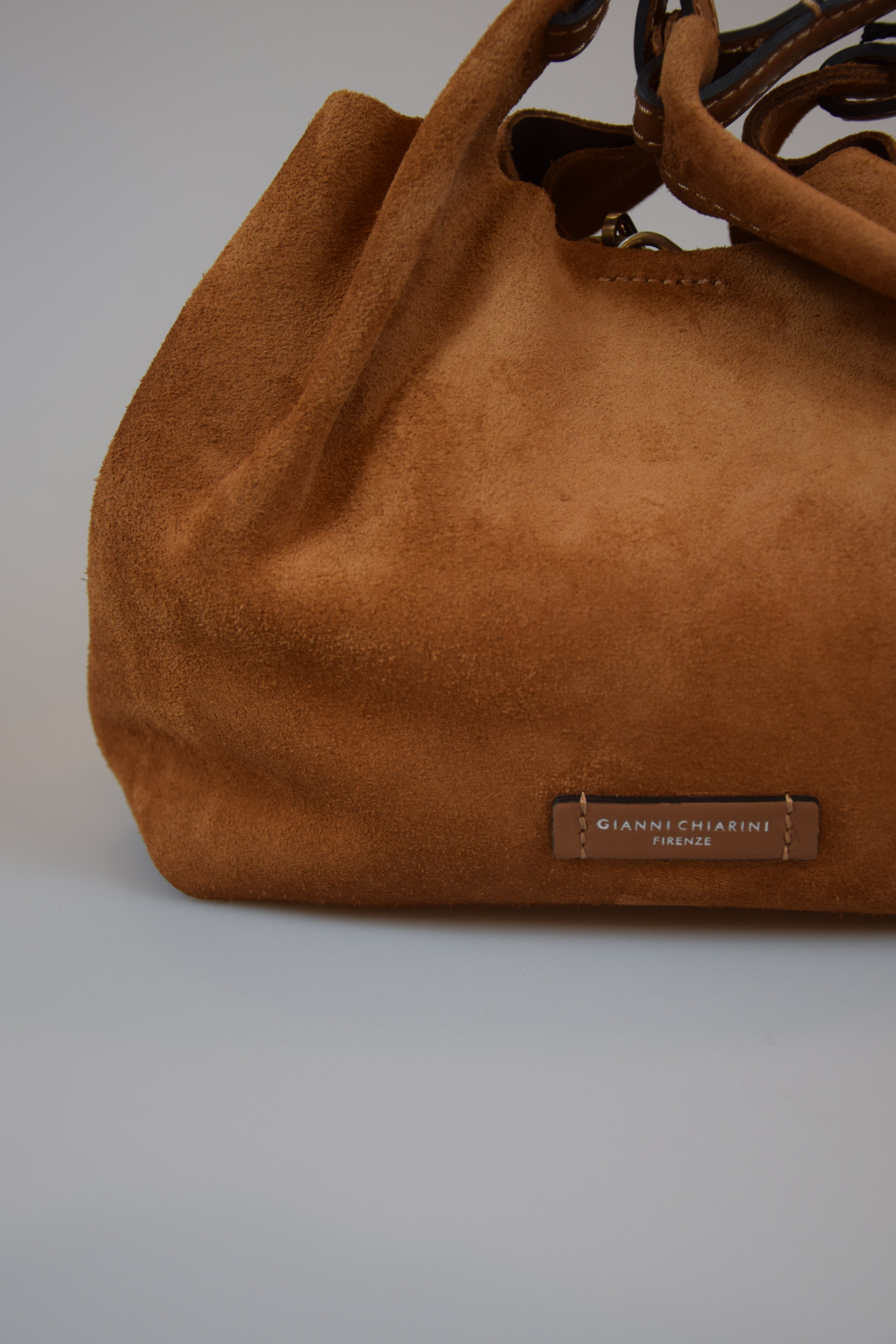 Gianni Chiarini Dua Caramel