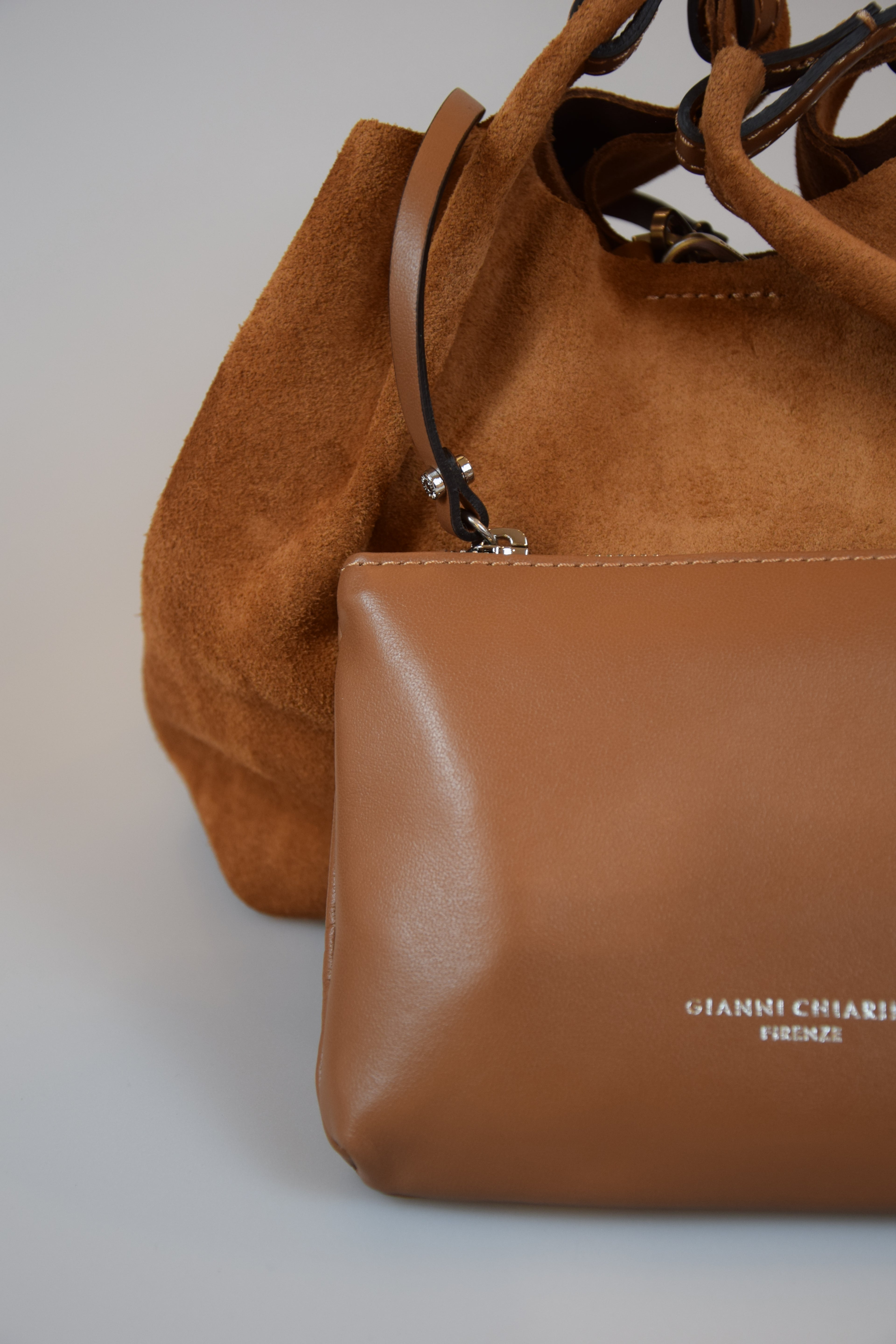 Gianni Chiarini Dua Caramel