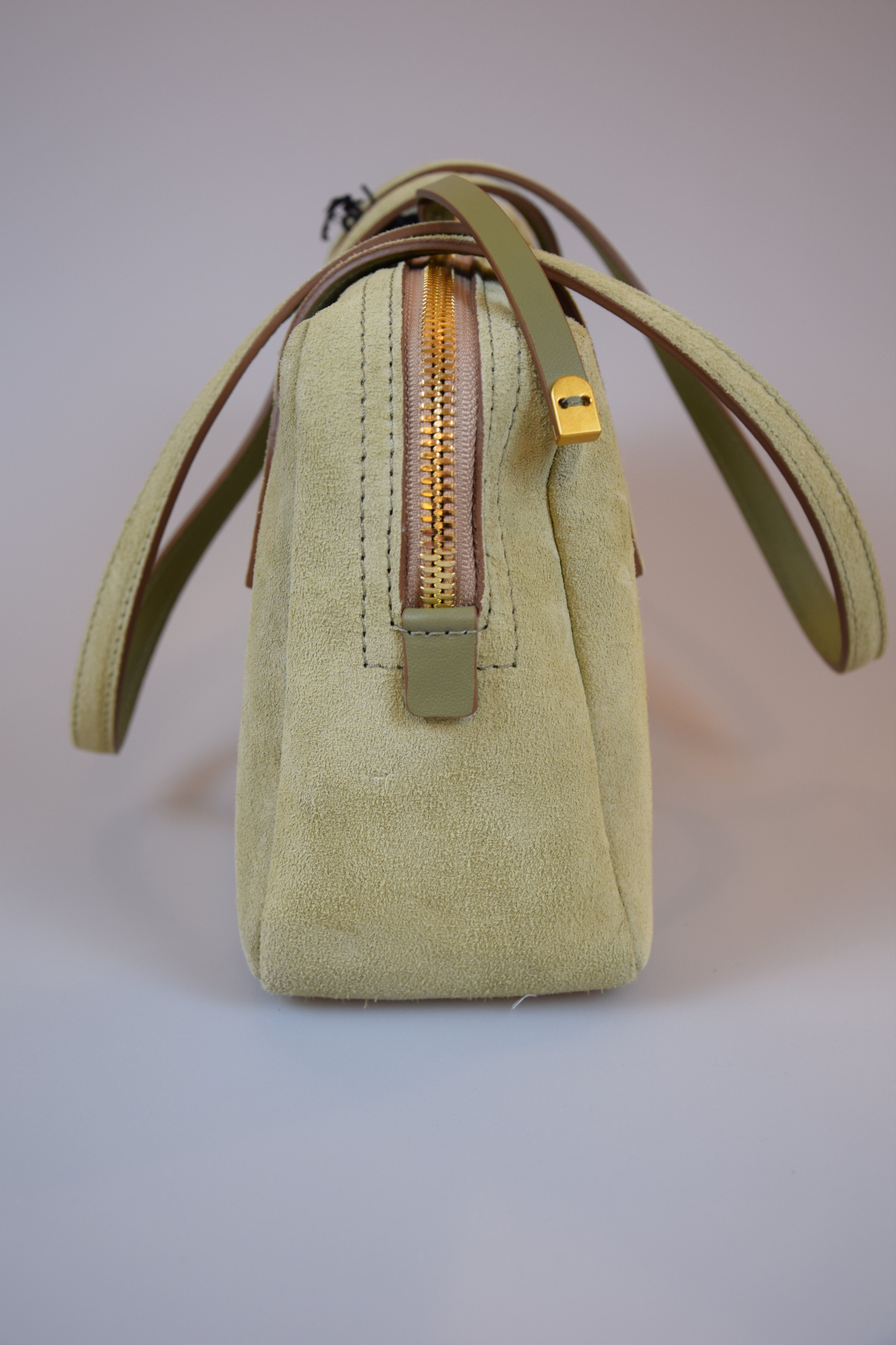 Gianni Chiarini Aryna