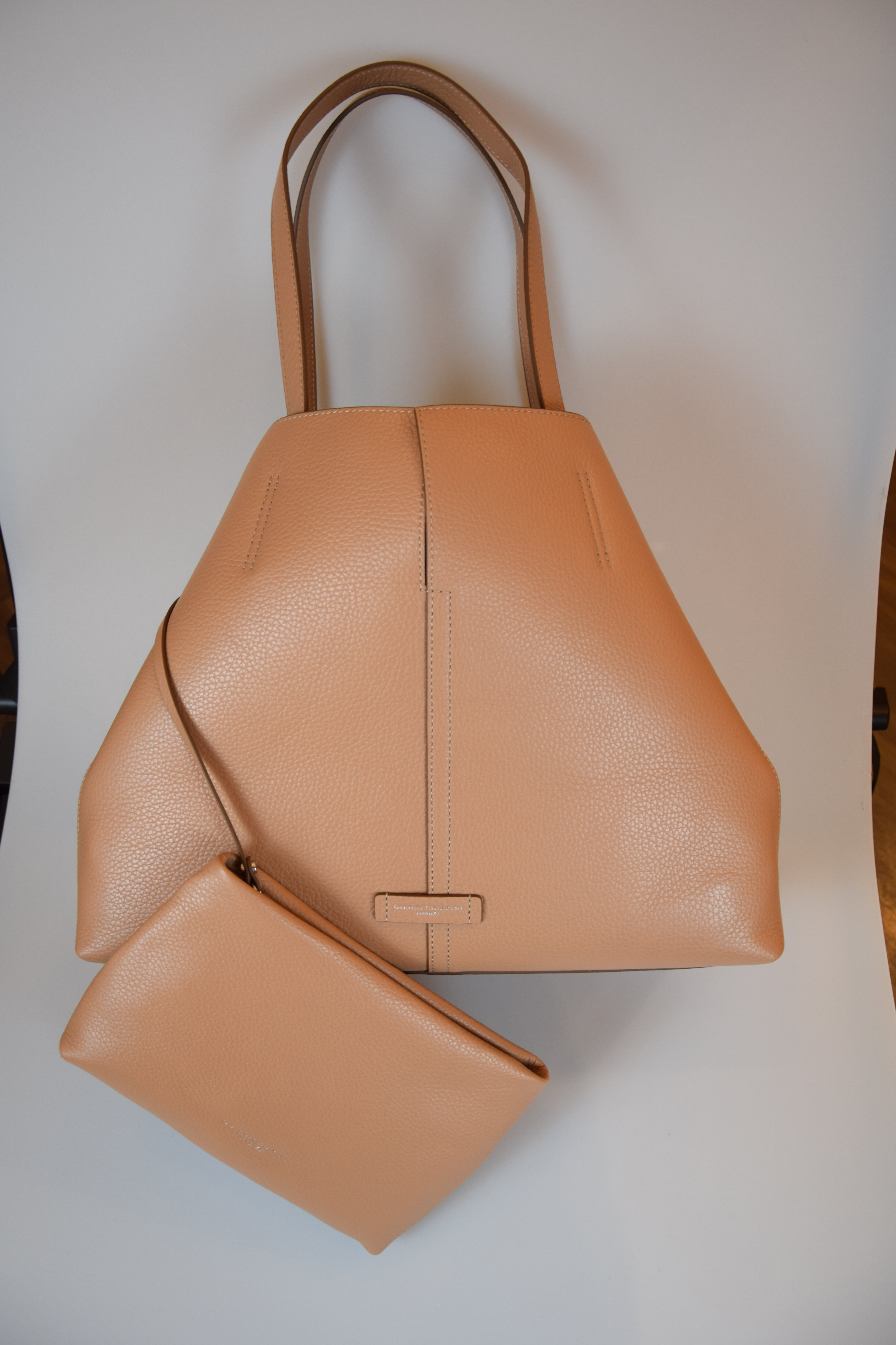 Gianni Chiarini Maya