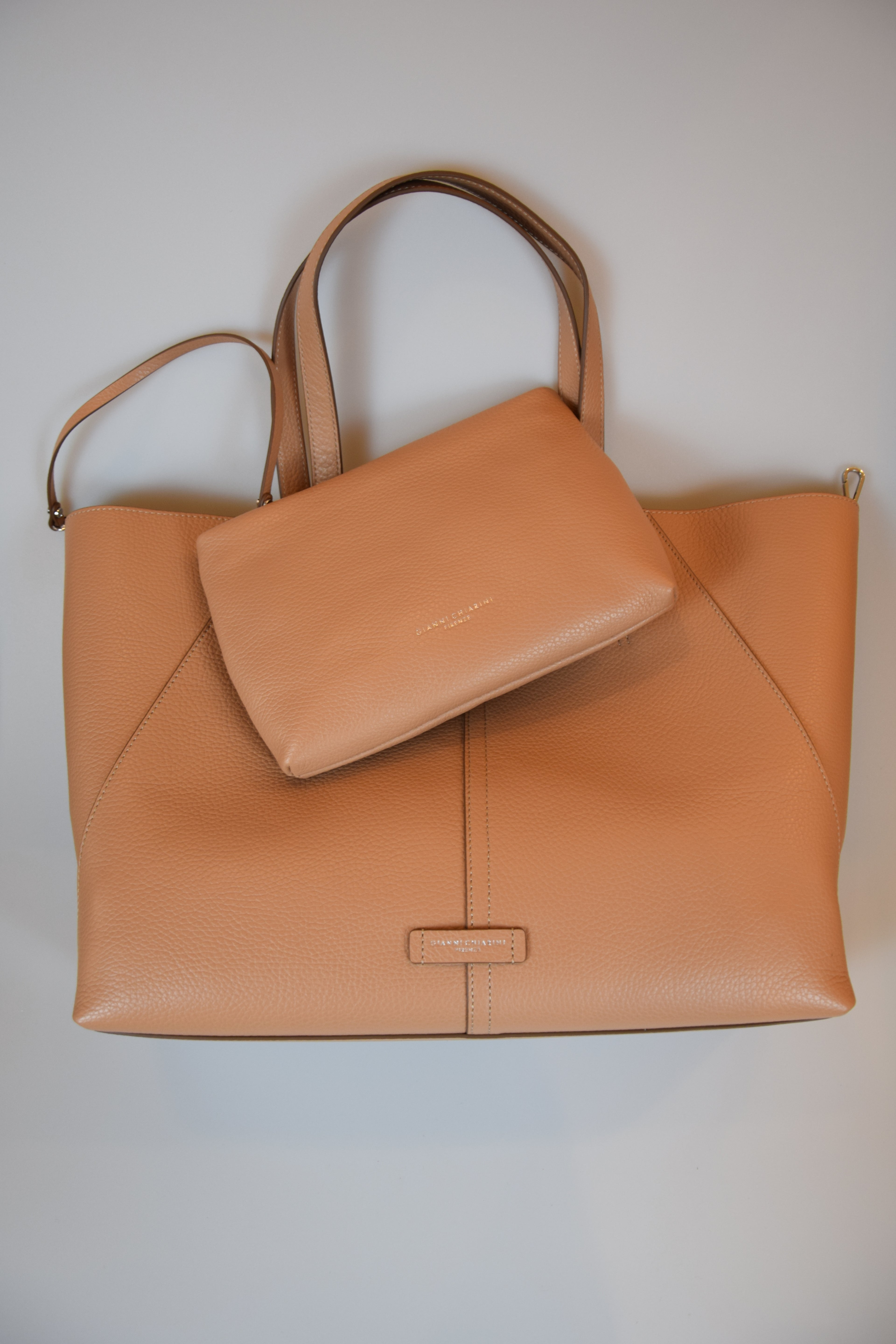 Gianni Chiarini Maya