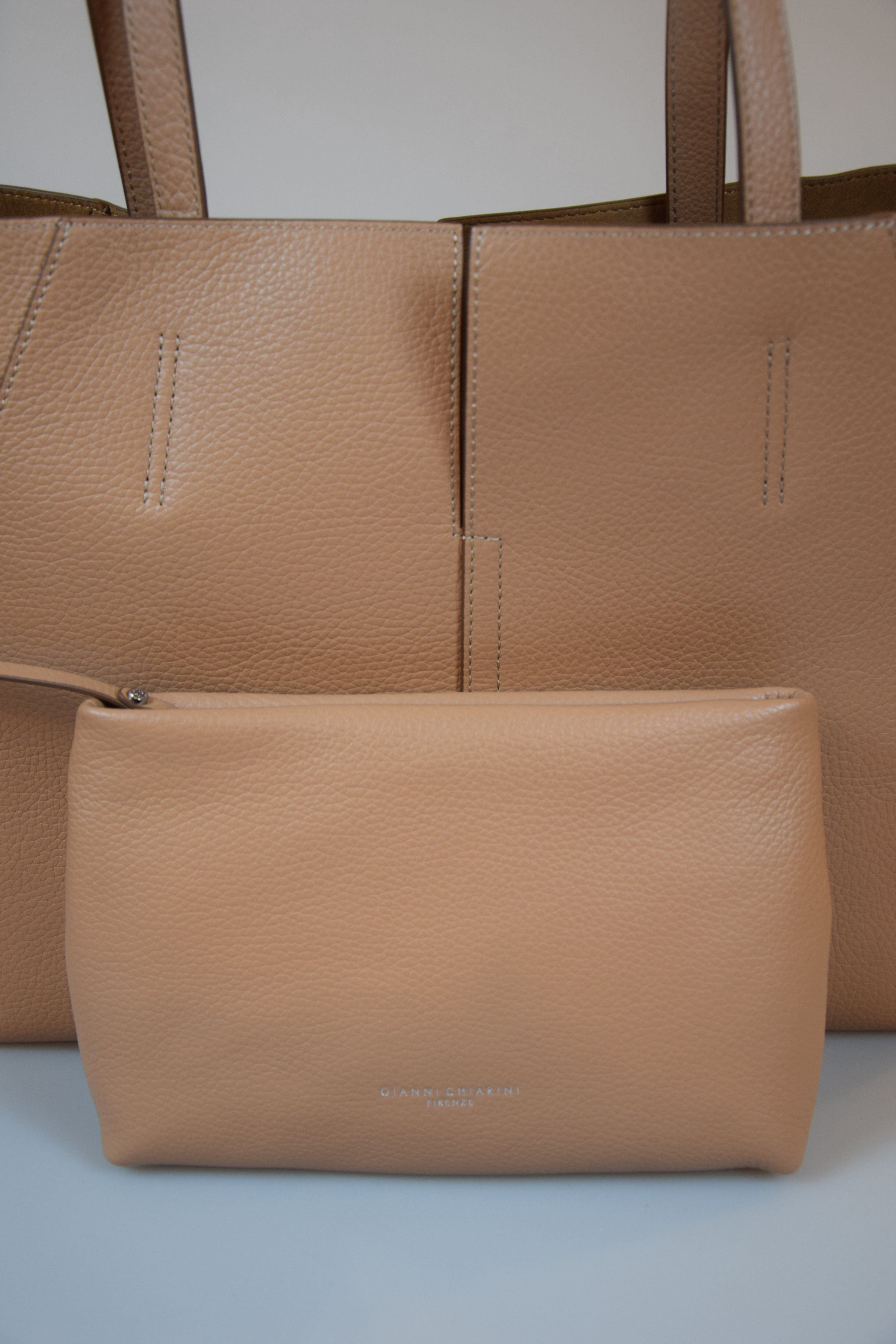 Gianni Chiarini Maya