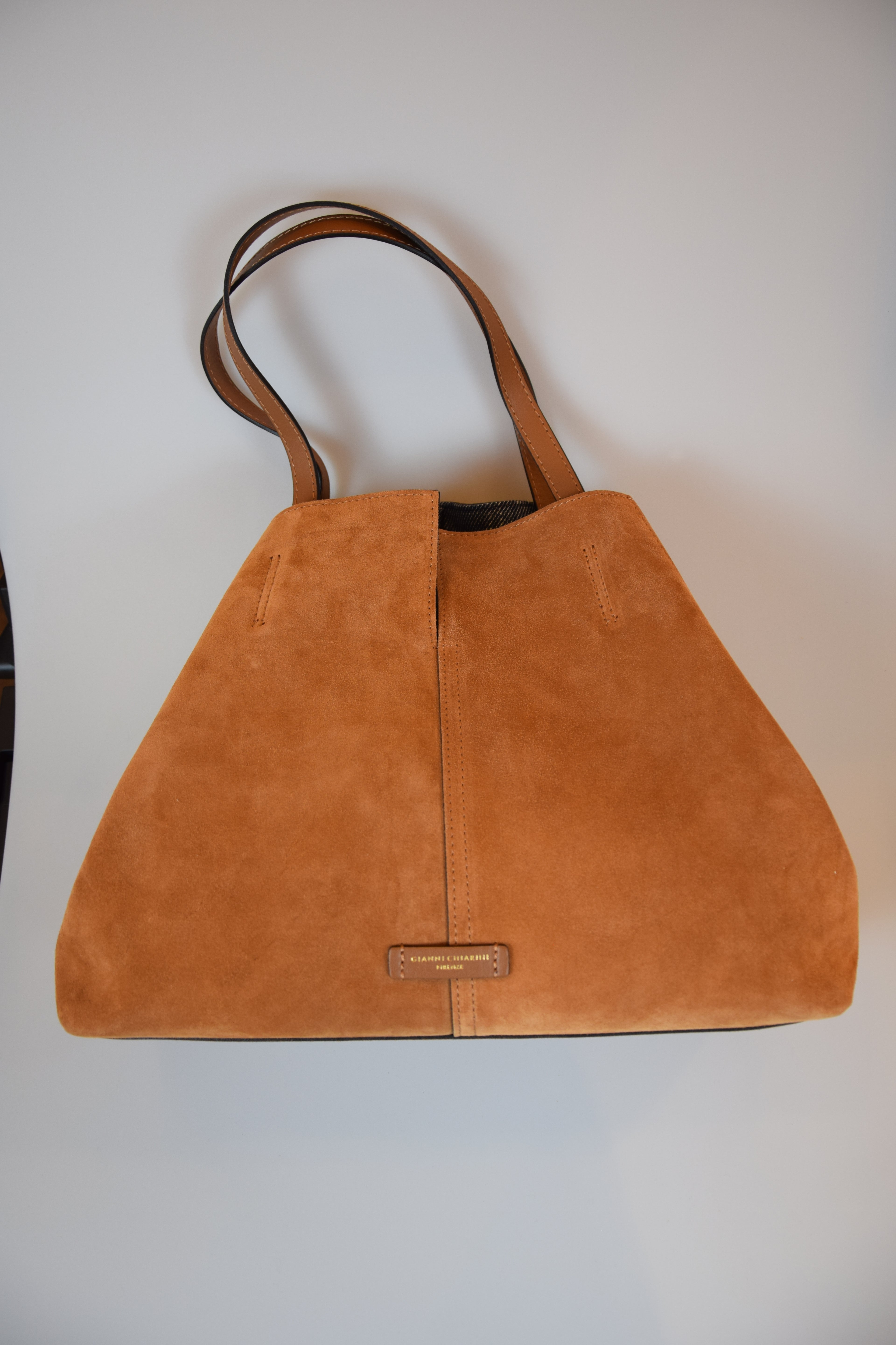 Gianni Chiarini Maya