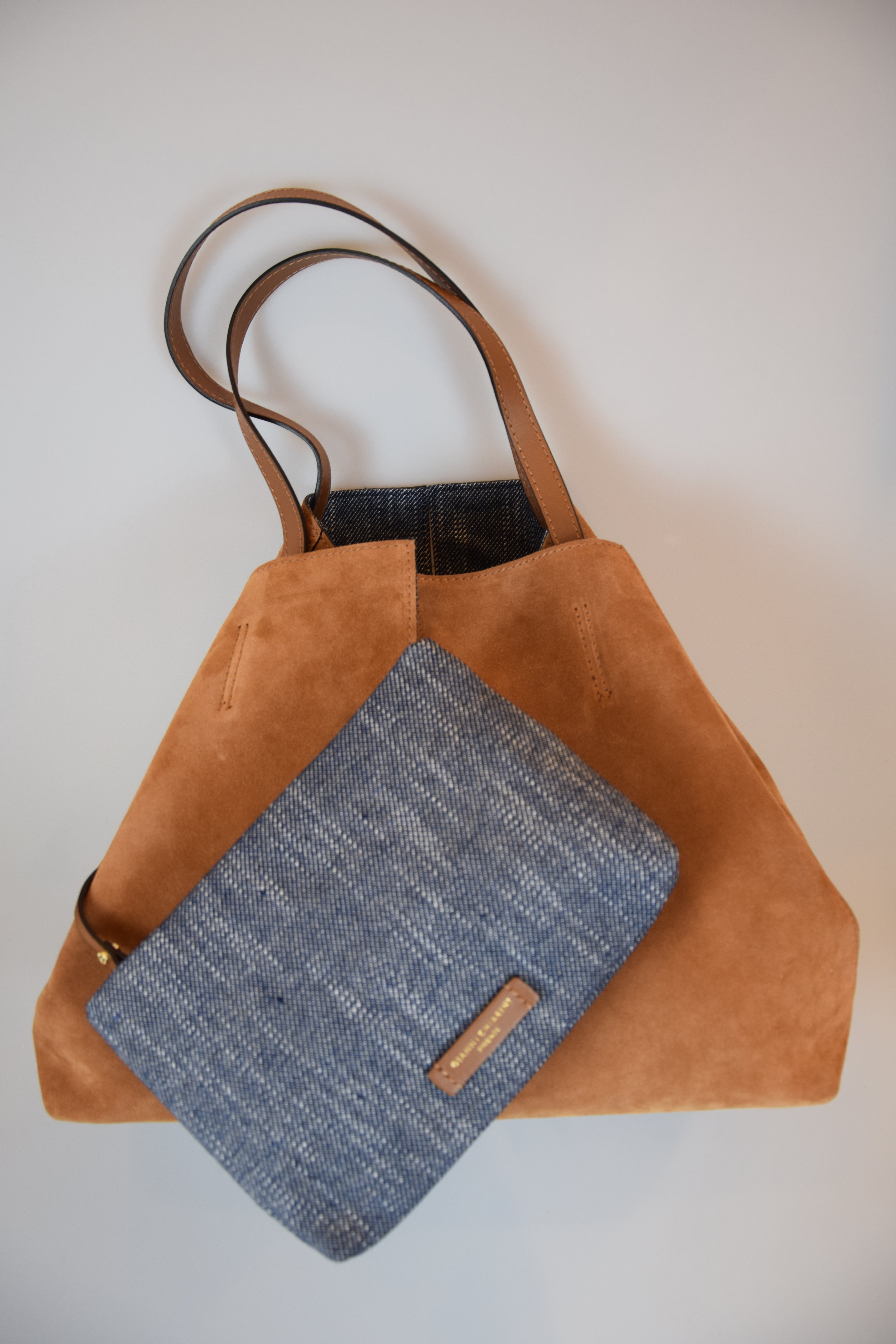 Gianni Chiarini Maya