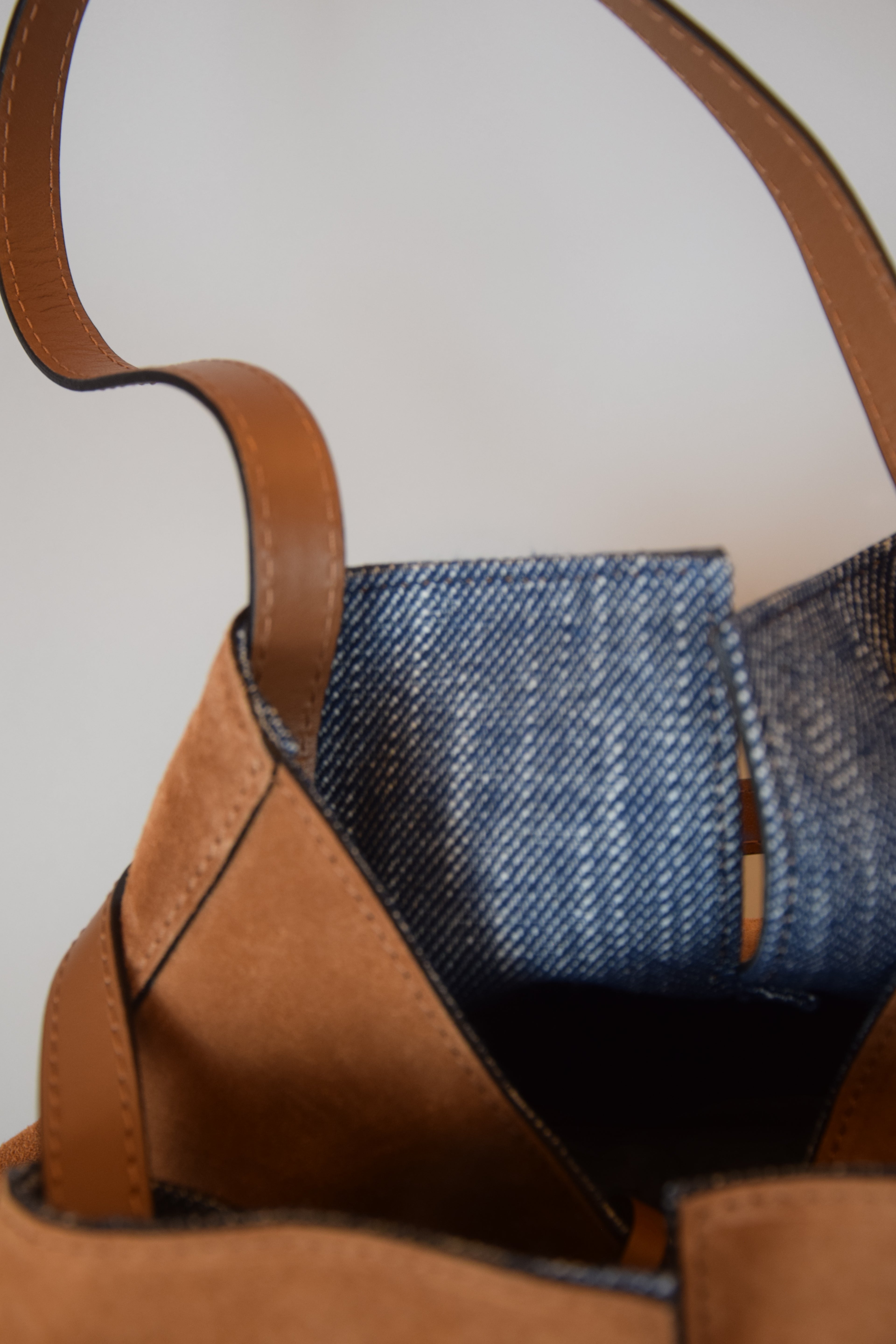 Gianni Chiarini Maya