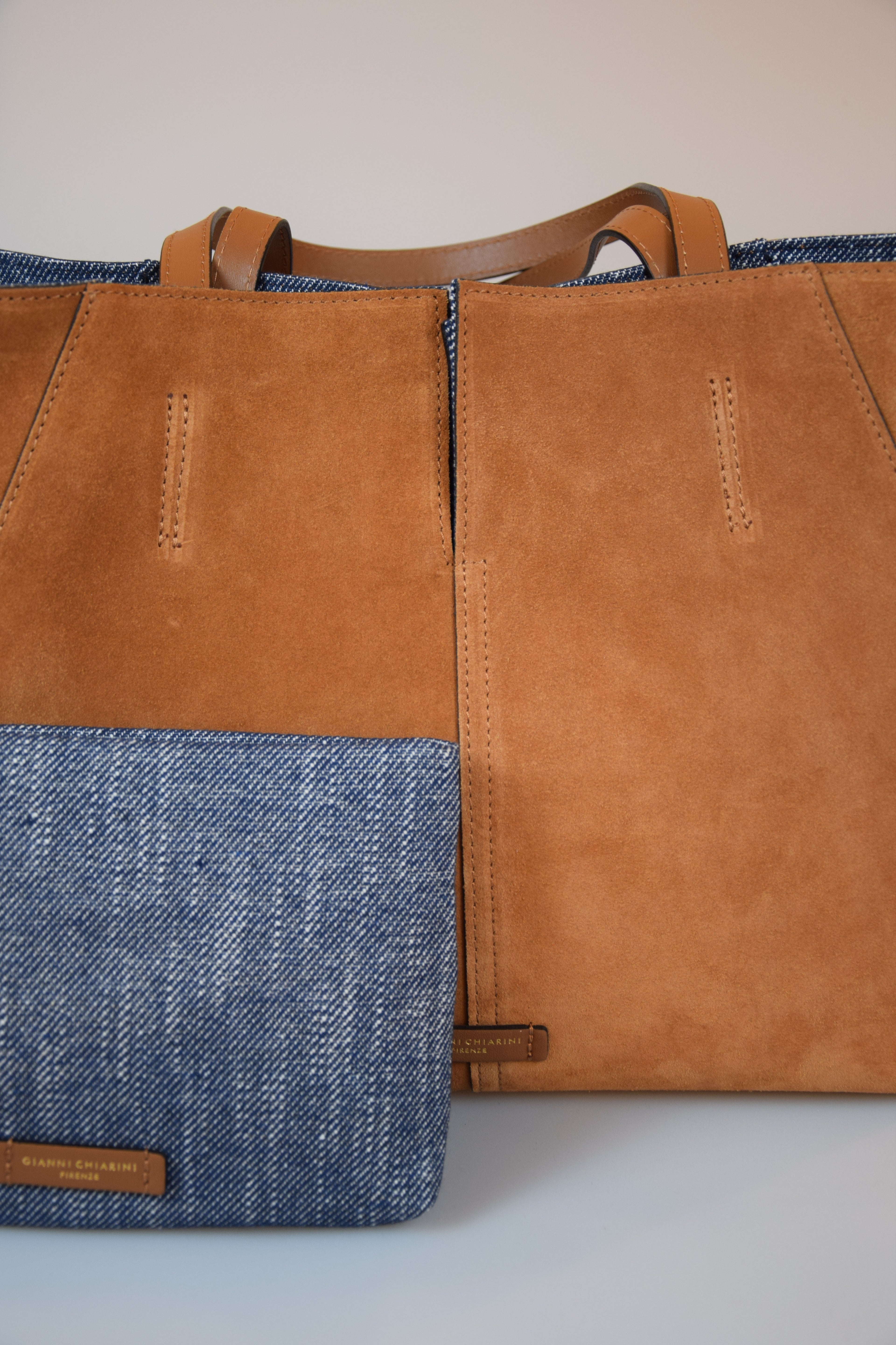 Gianni Chiarini Maya