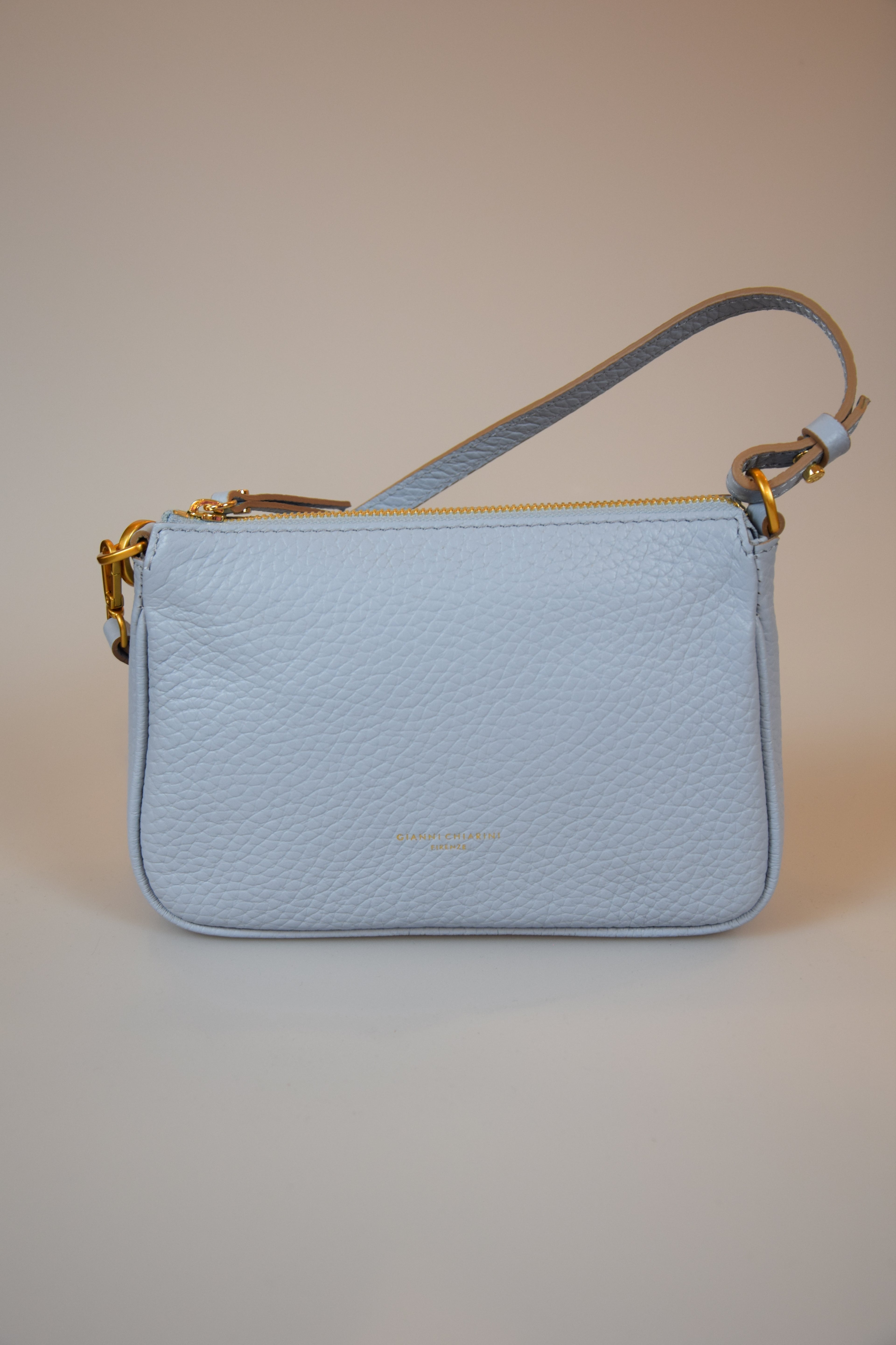 Gianni Chiarini Brooke