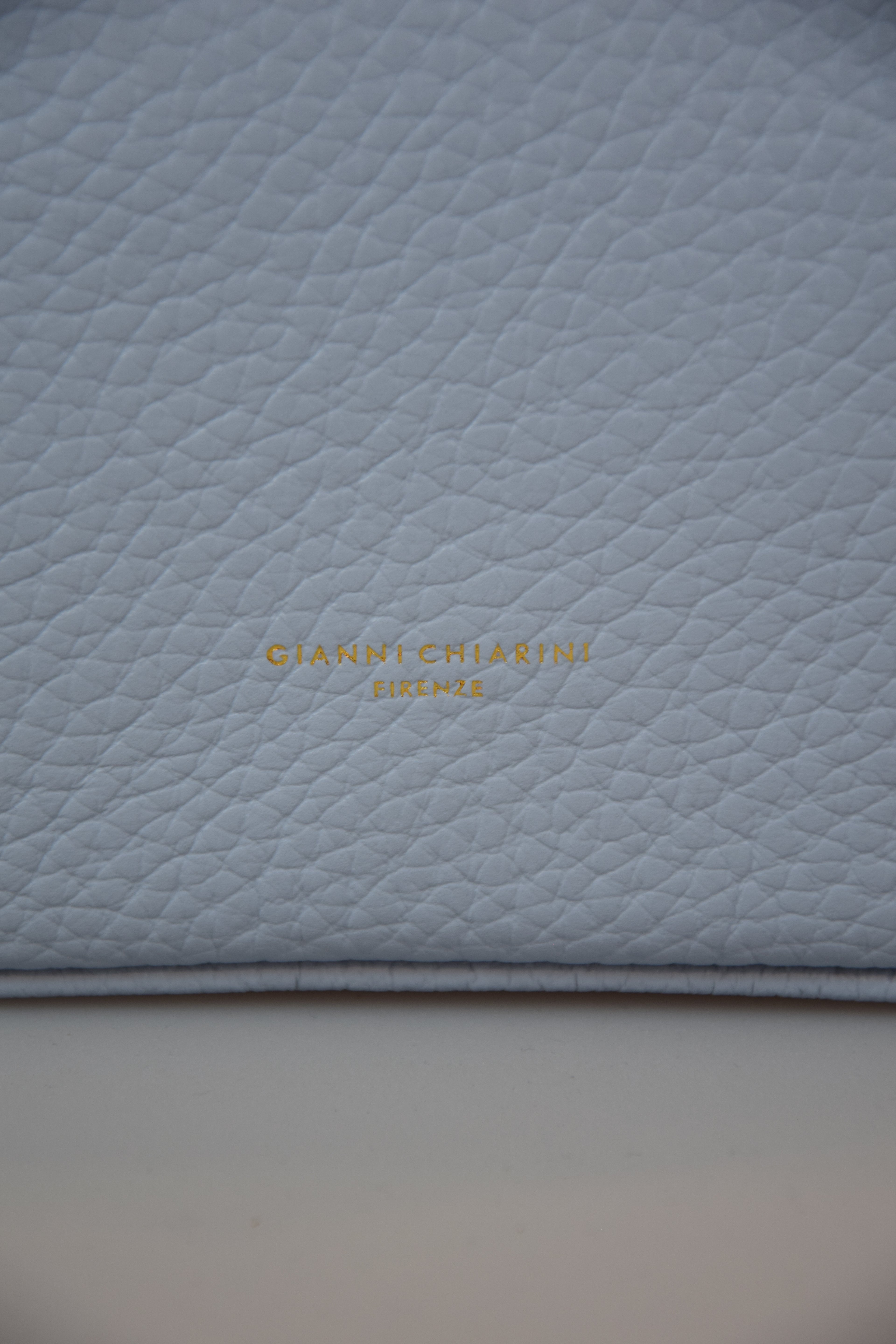 Gianni Chiarini Brooke