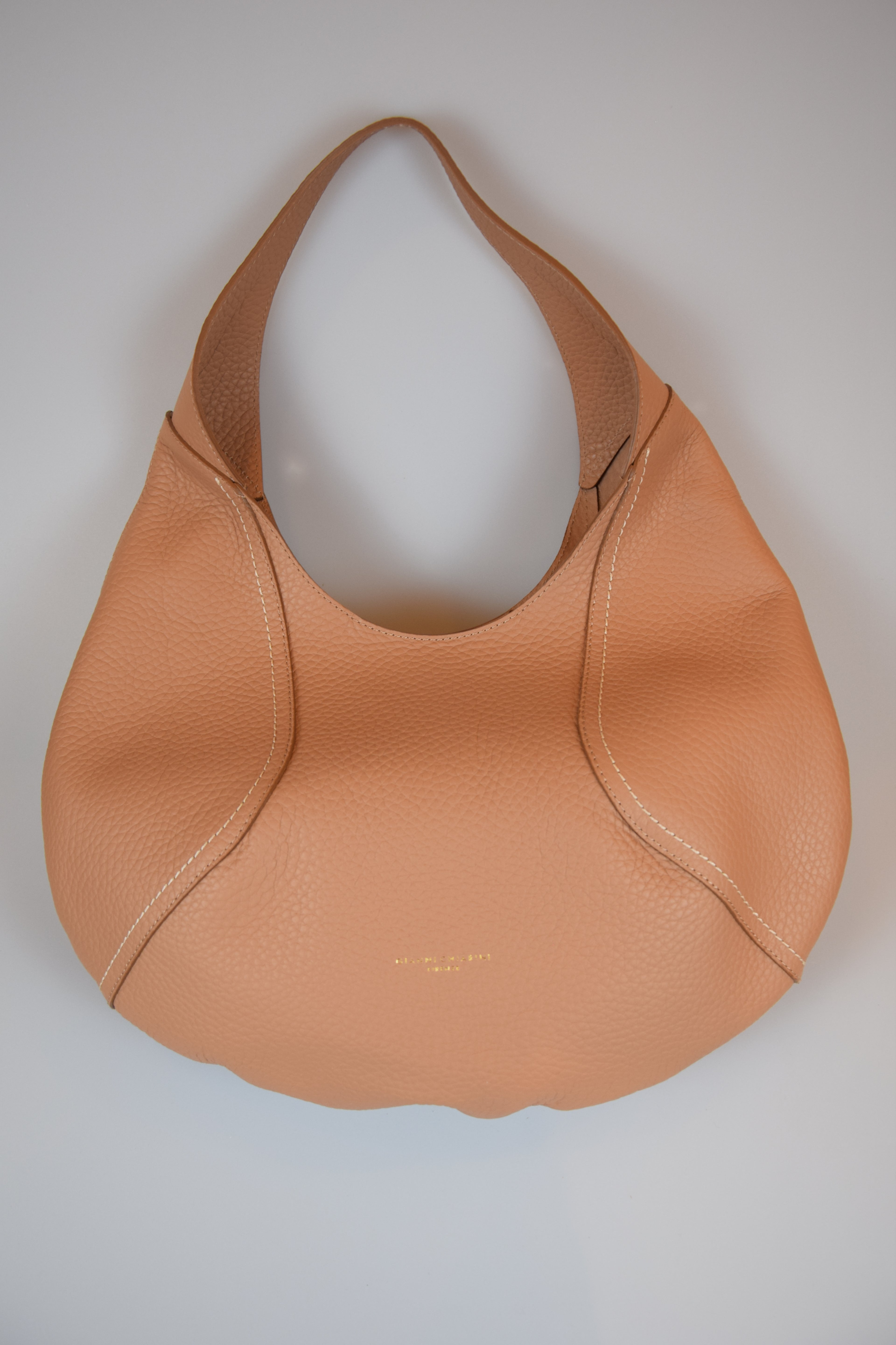 Gianni Chiarini Zeudi