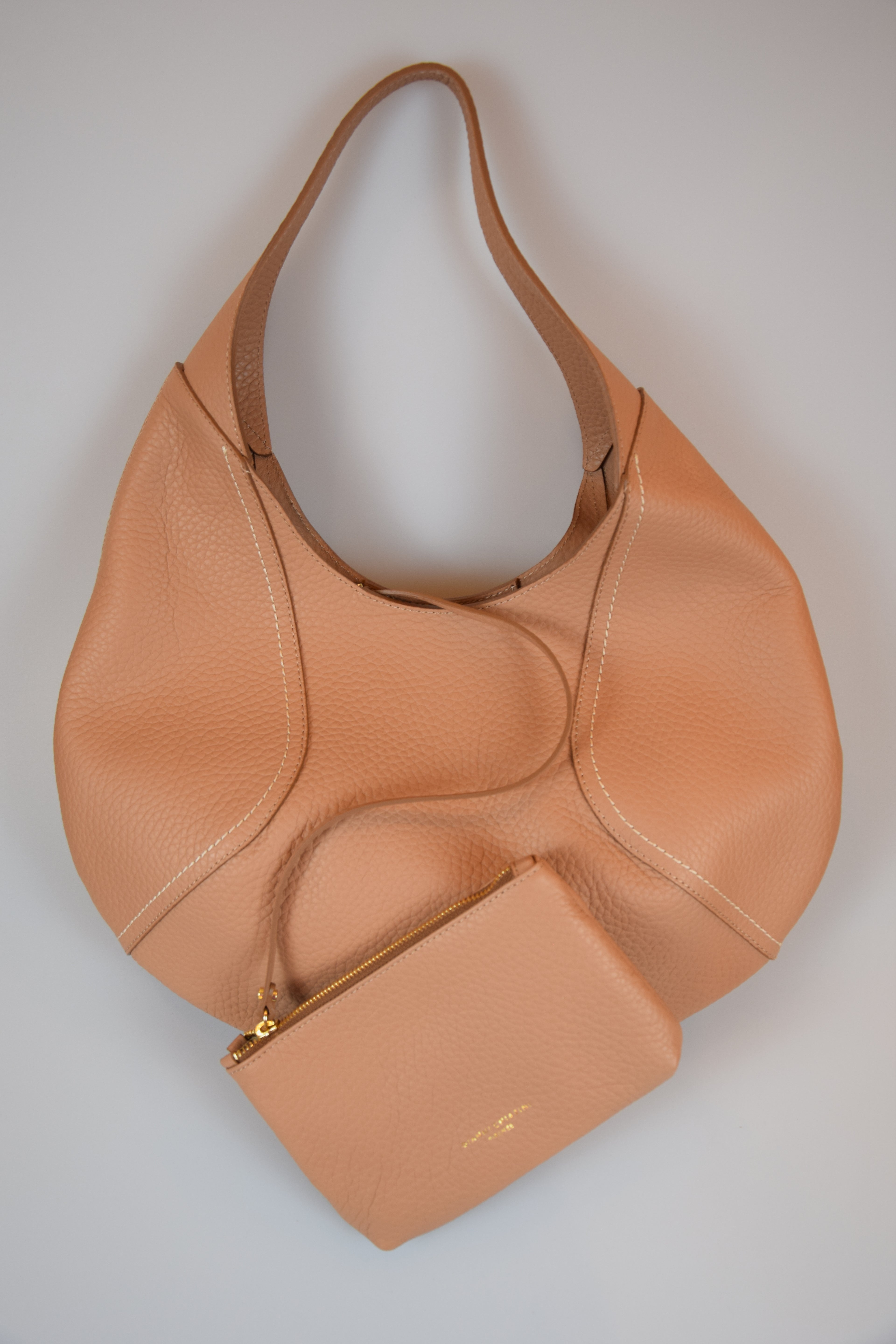 Gianni Chiarini Zeudi