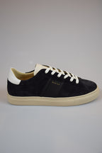 Nubikk Sneaker Jase Blue