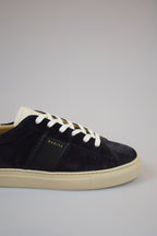 Nubikk Sneaker Jase Blue