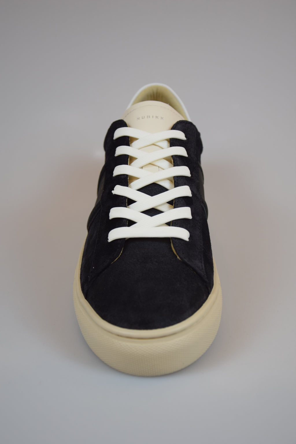 Nubikk Sneaker Jase Blue