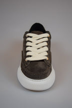 Nubikk Sneaker Caldera Tora