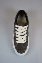Nubikk Sneaker Caldera Tora