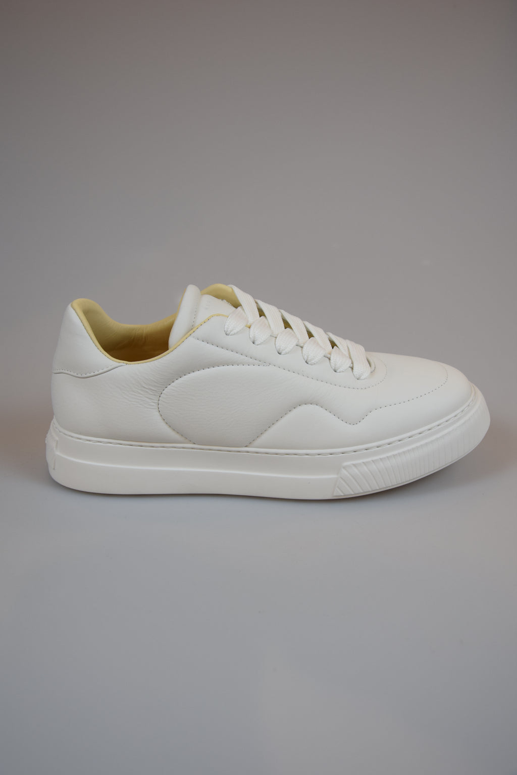 Sneaker Nubikk Caldera Rush