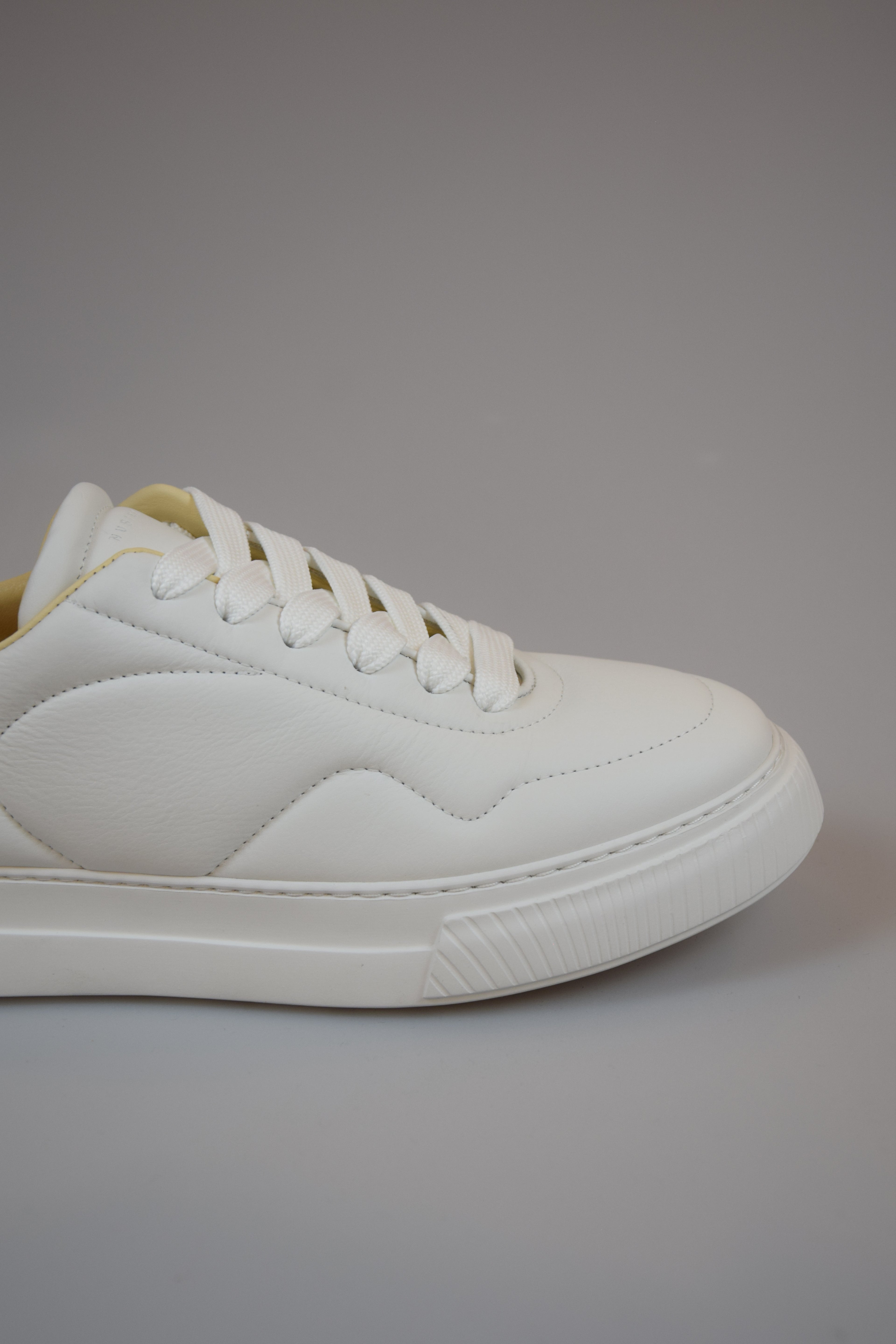 Sneaker Nubikk Caldera Rush