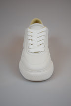 Sneaker Nubikk Caldera Rush