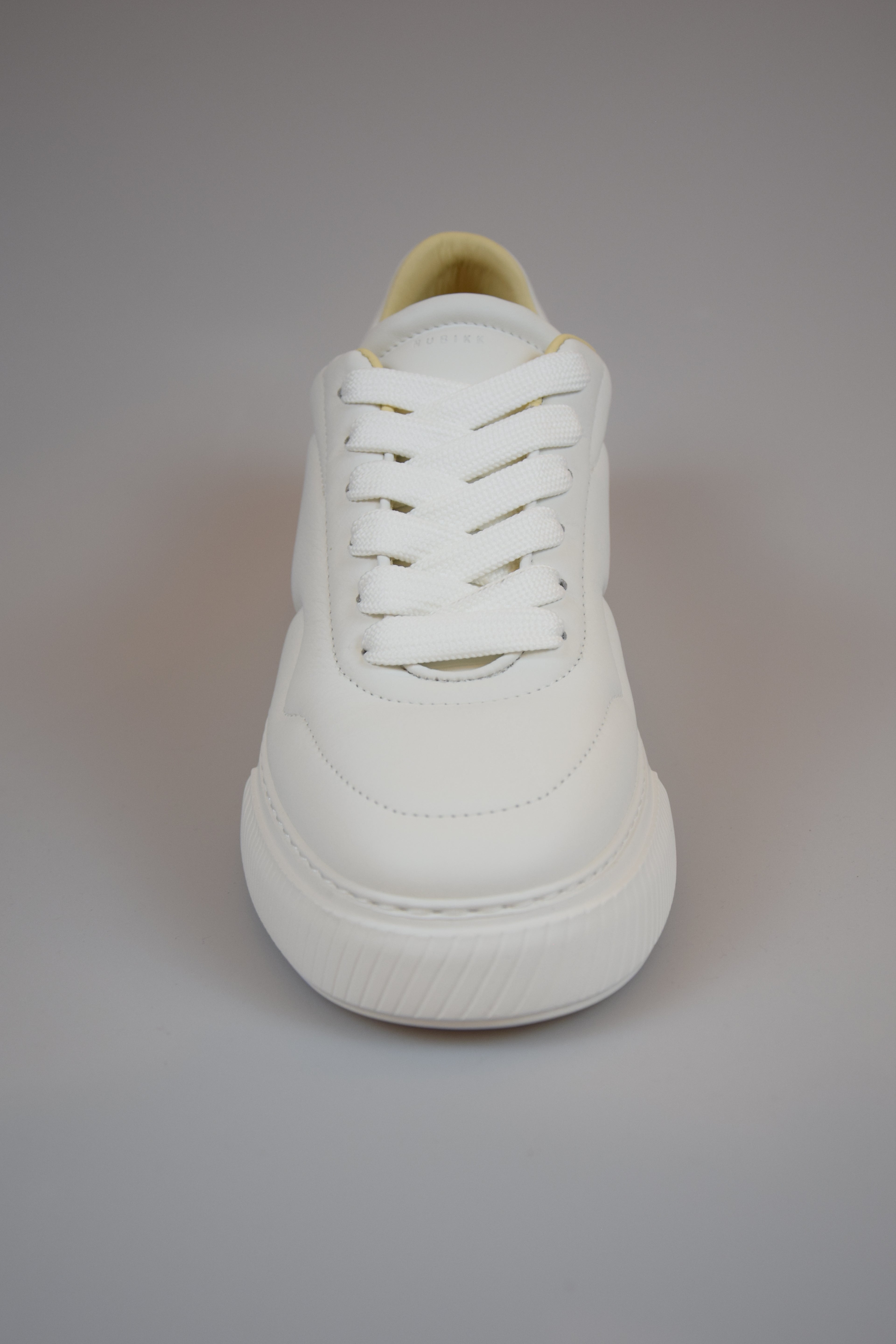 Sneaker Nubikk Caldera Rush