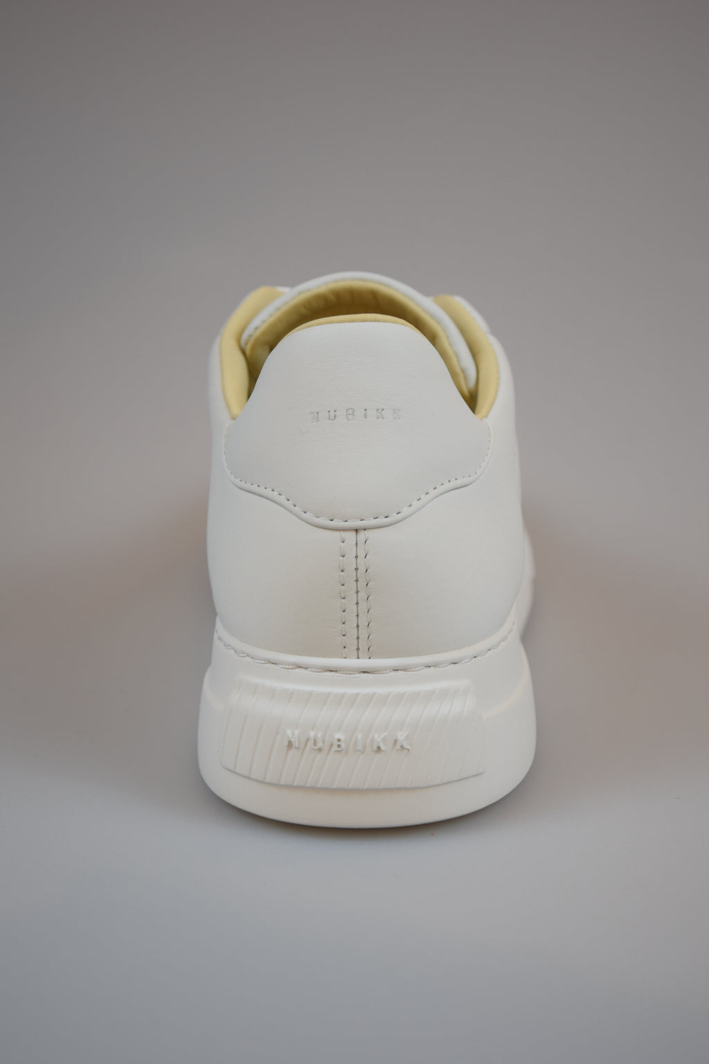 Sneaker Nubikk Caldera Rush