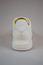 Sneaker Nubikk Caldera Rush