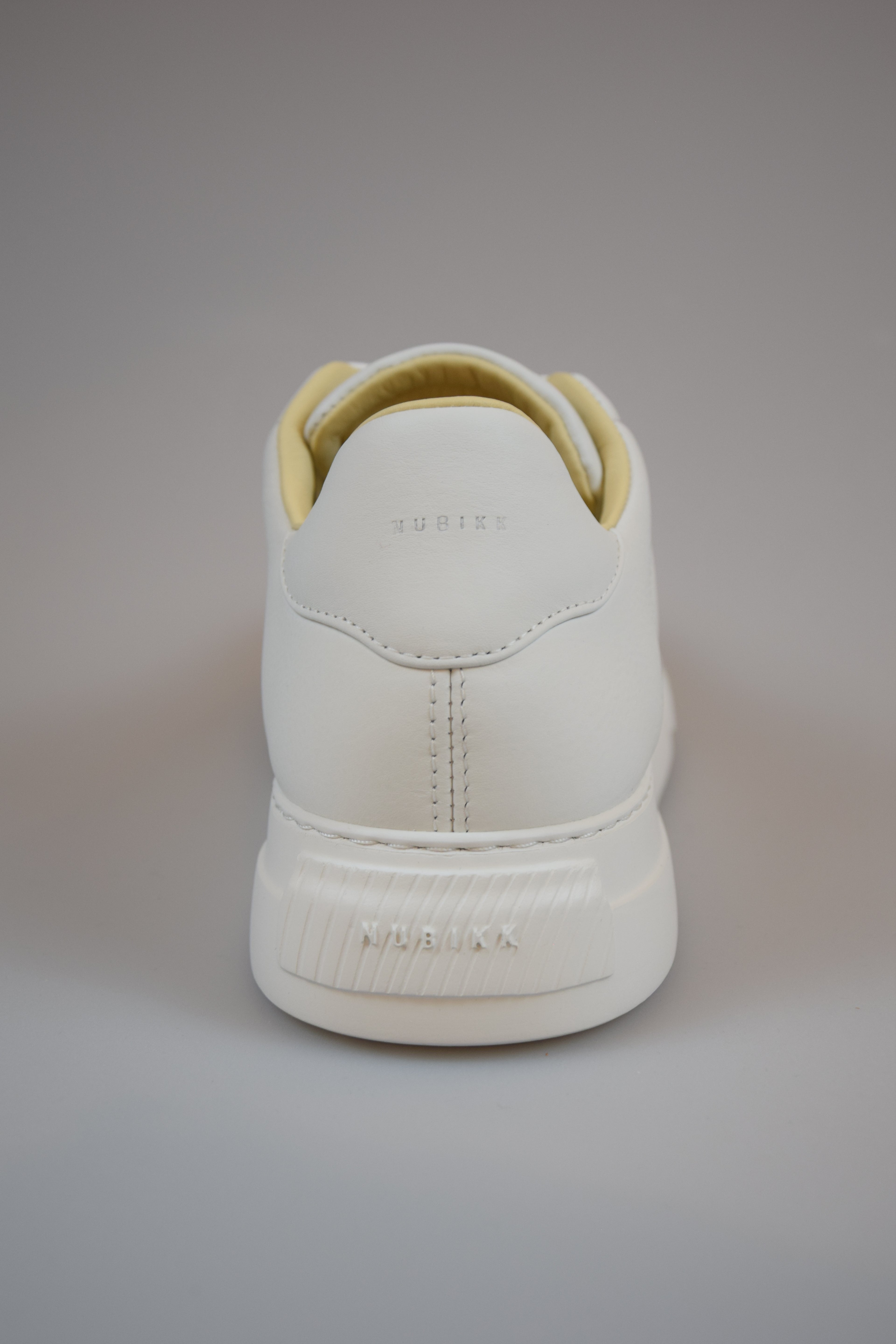 Sneaker Nubikk Caldera Rush