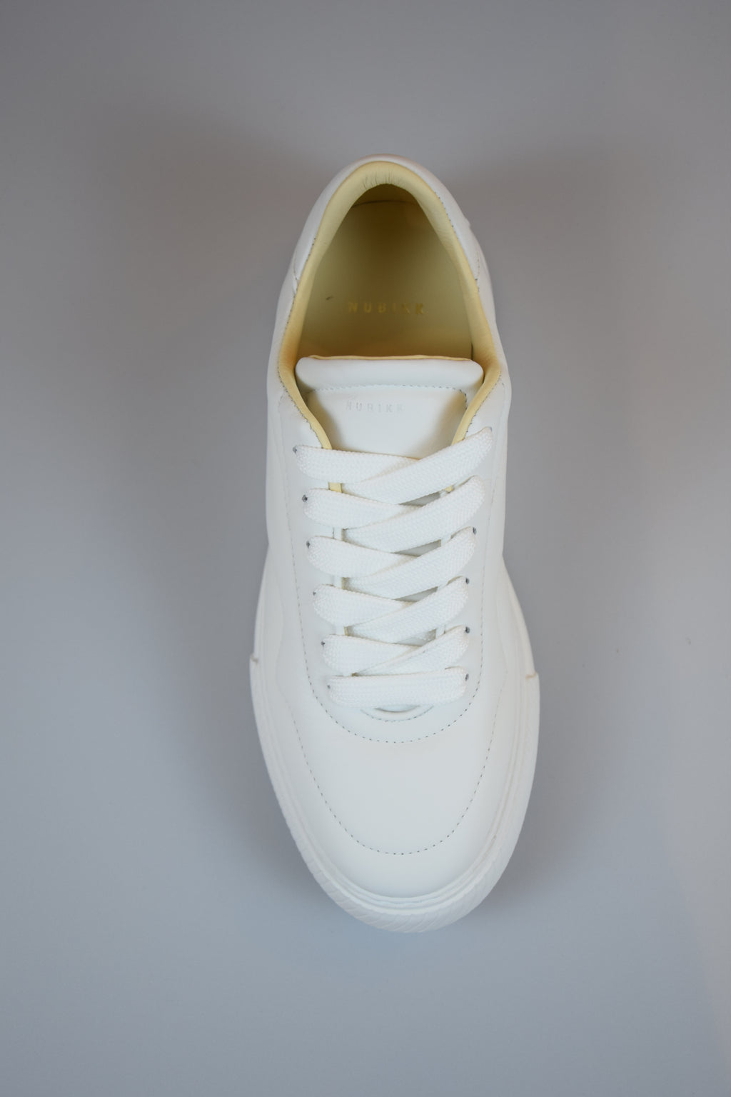 Sneaker Nubikk Caldera Rush